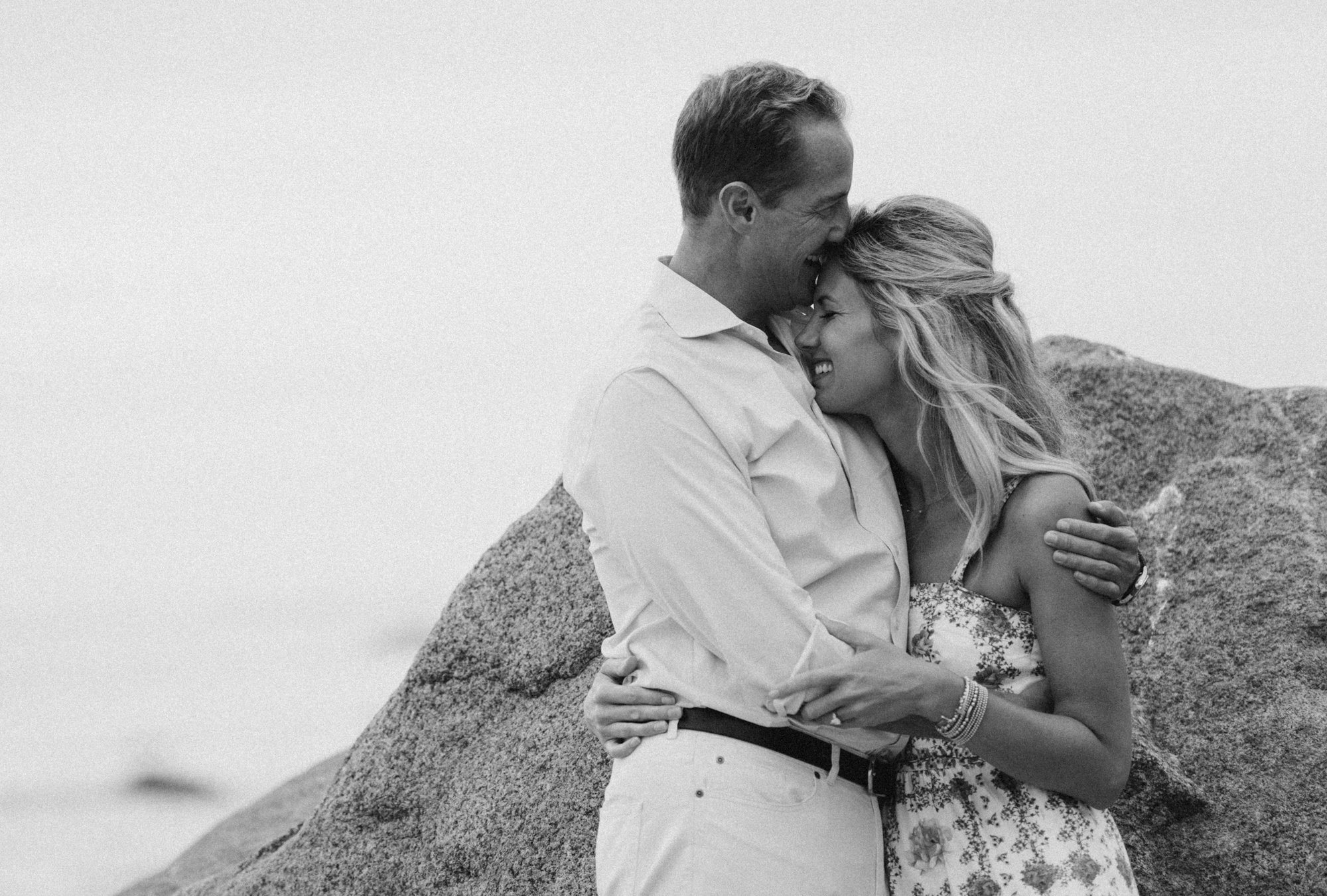 April Marsland & Timothy | August 3rd 2021 | Aquinnah Public Beach  DSC_2530April Marsland & Timothy | August 3rd 2021 | Aquinnah Public Beach_.jpg