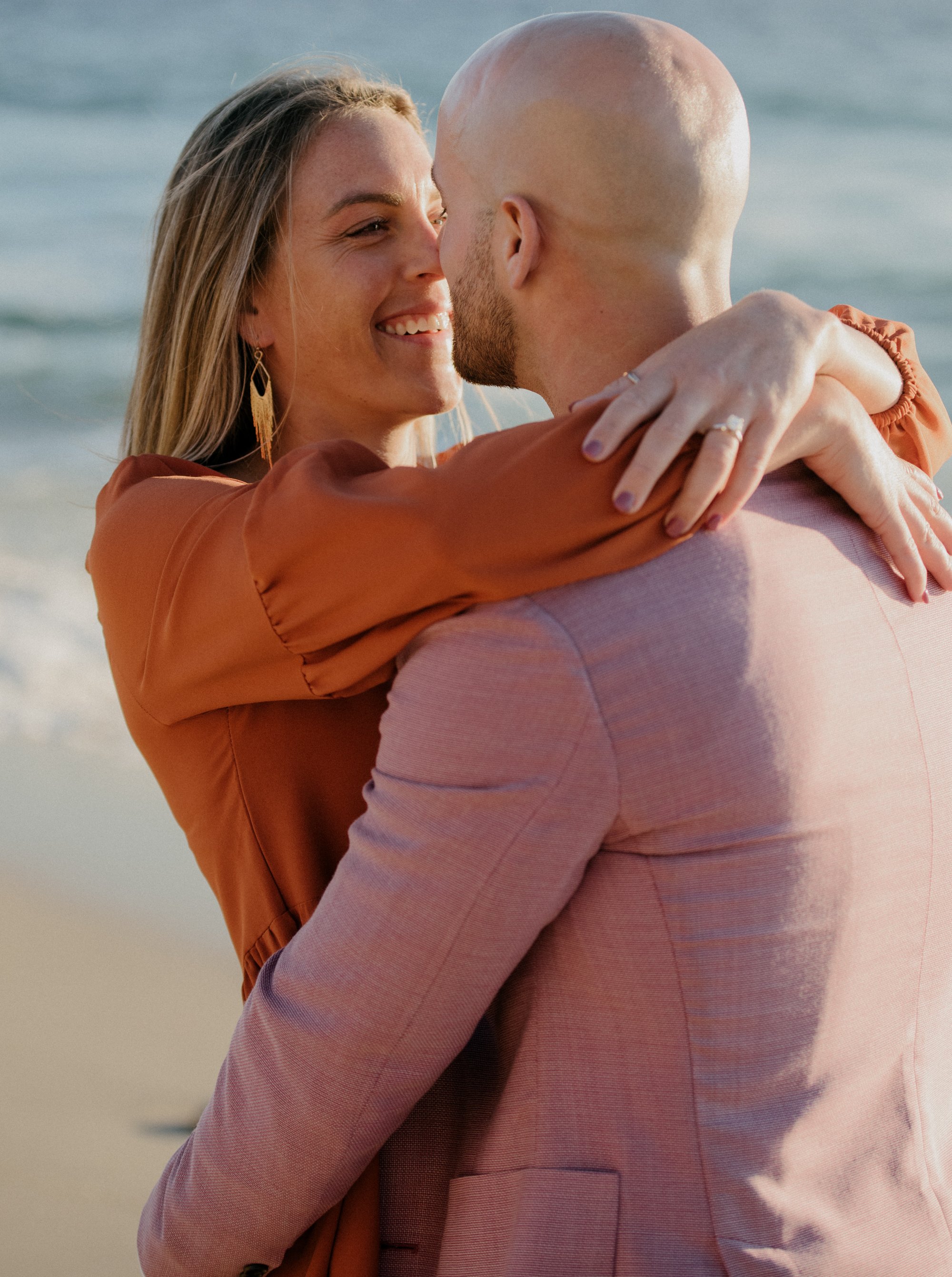 Stephanie & Christopher Crescenzo | October 1st 2021 | Aquinnah Public BeachDSC_0256-2Stephanie & Christopher Crescenzo | October 1st 2021 | Aquinnah Public Beach_.jpg