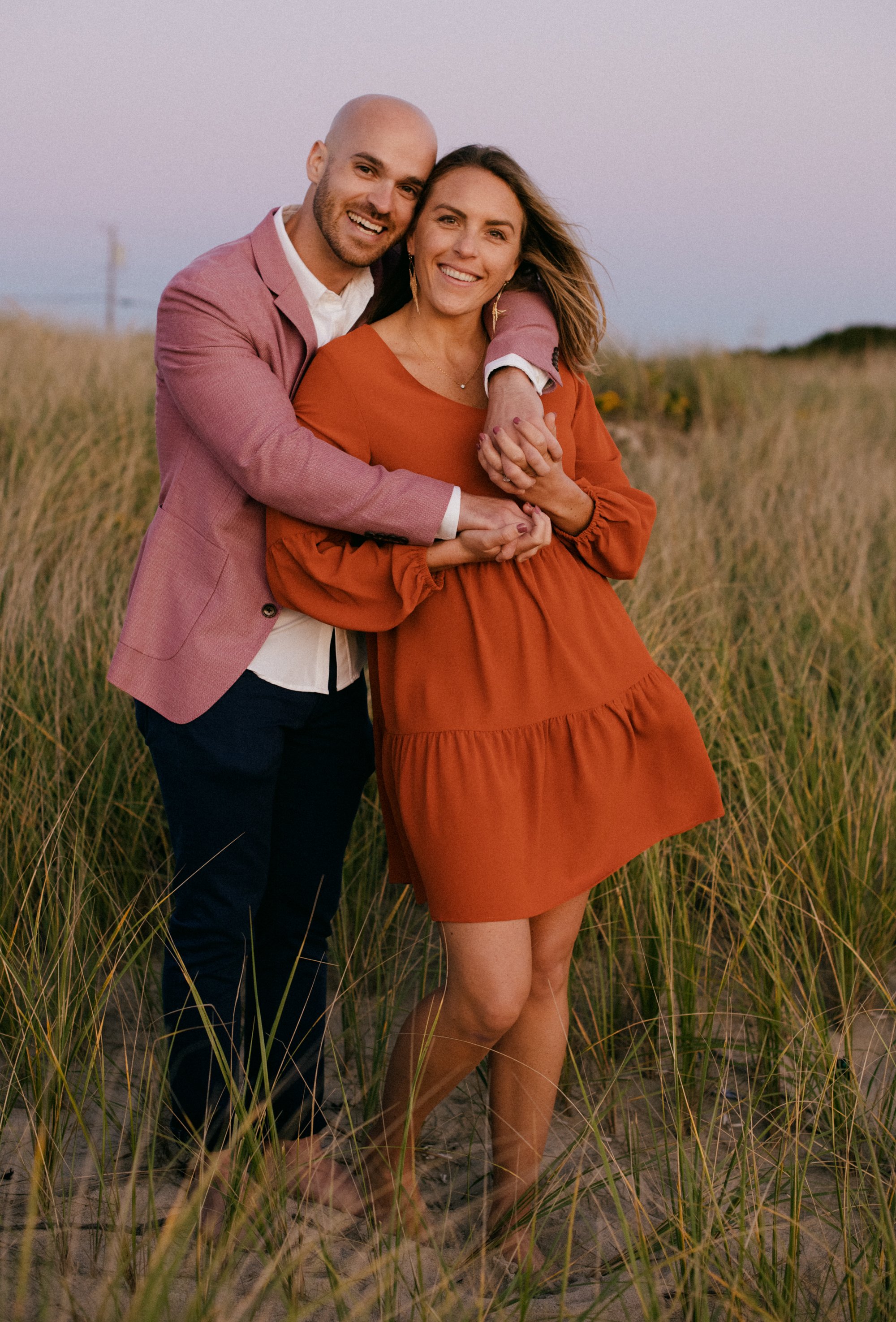 Stephanie & Christopher Crescenzo | October 1st 2021 | Aquinnah Public BeachDSC_0655Stephanie & Christopher Crescenzo | October 1st 2021 | Aquinnah Public Beach_.jpg