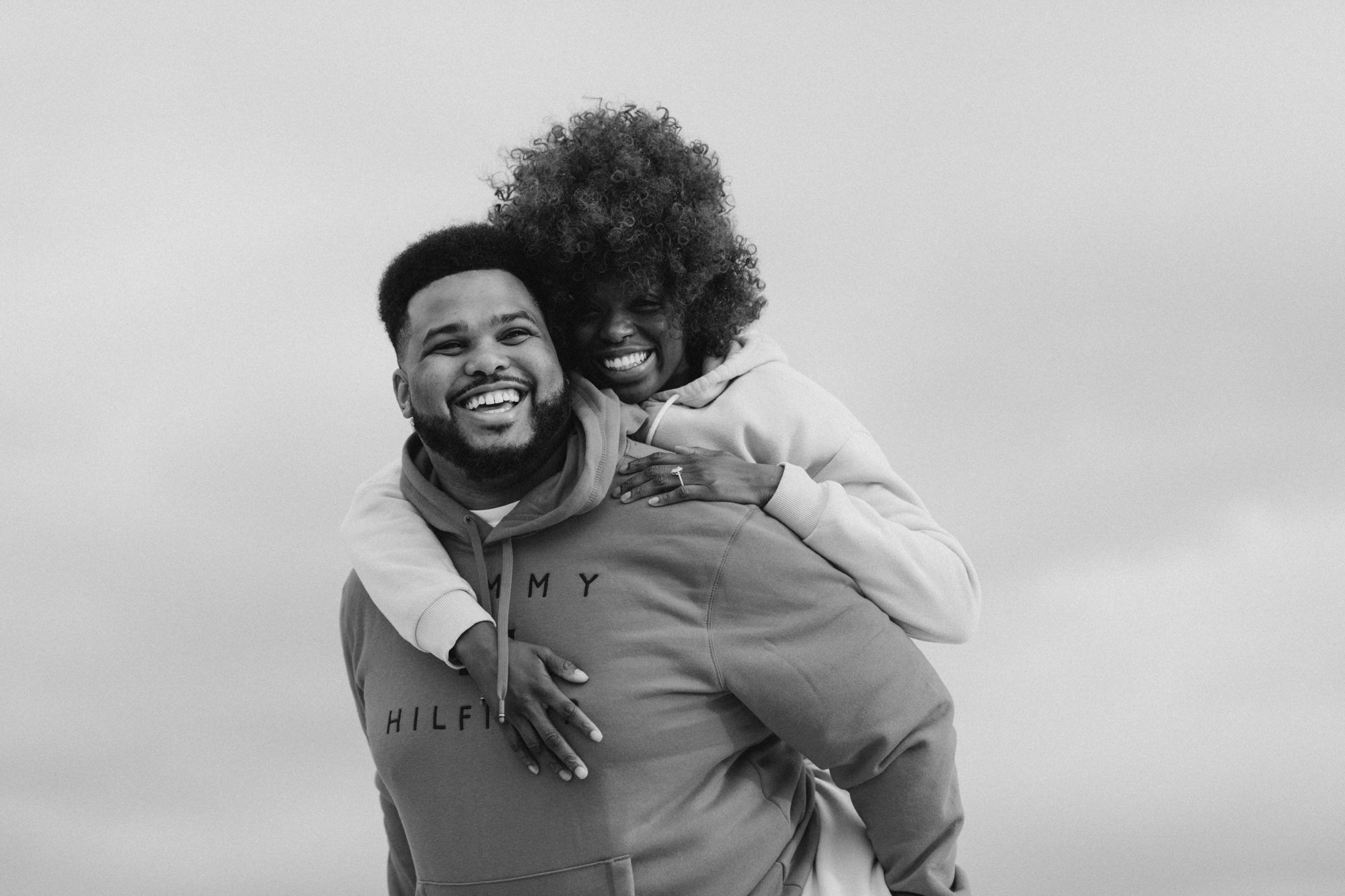 Demetrius Celestino & Britny | October 9th 2021 | Owen Park Beach | ProposalDSC_1642-2Demetrius Celestino & Britny | October 9th 2021 | Owen Park Beach | Proposal_.jpg