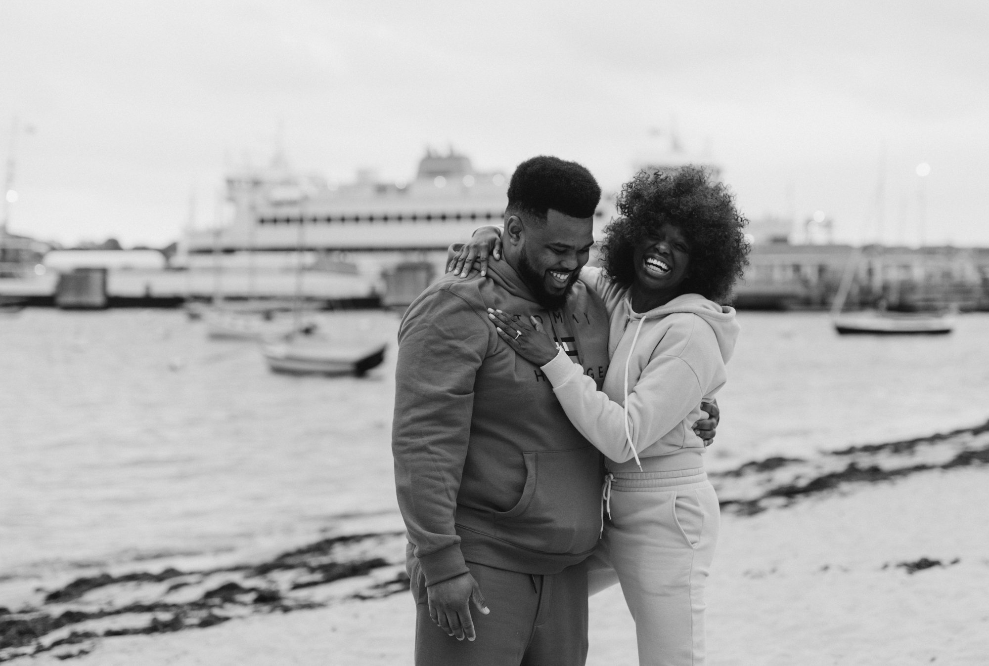 Demetrius Celestino & Britny | October 9th 2021 | Owen Park Beach | ProposalDSC_0837-4Demetrius Celestino & Britny | October 9th 2021 | Owen Park Beach | Proposal_.jpg