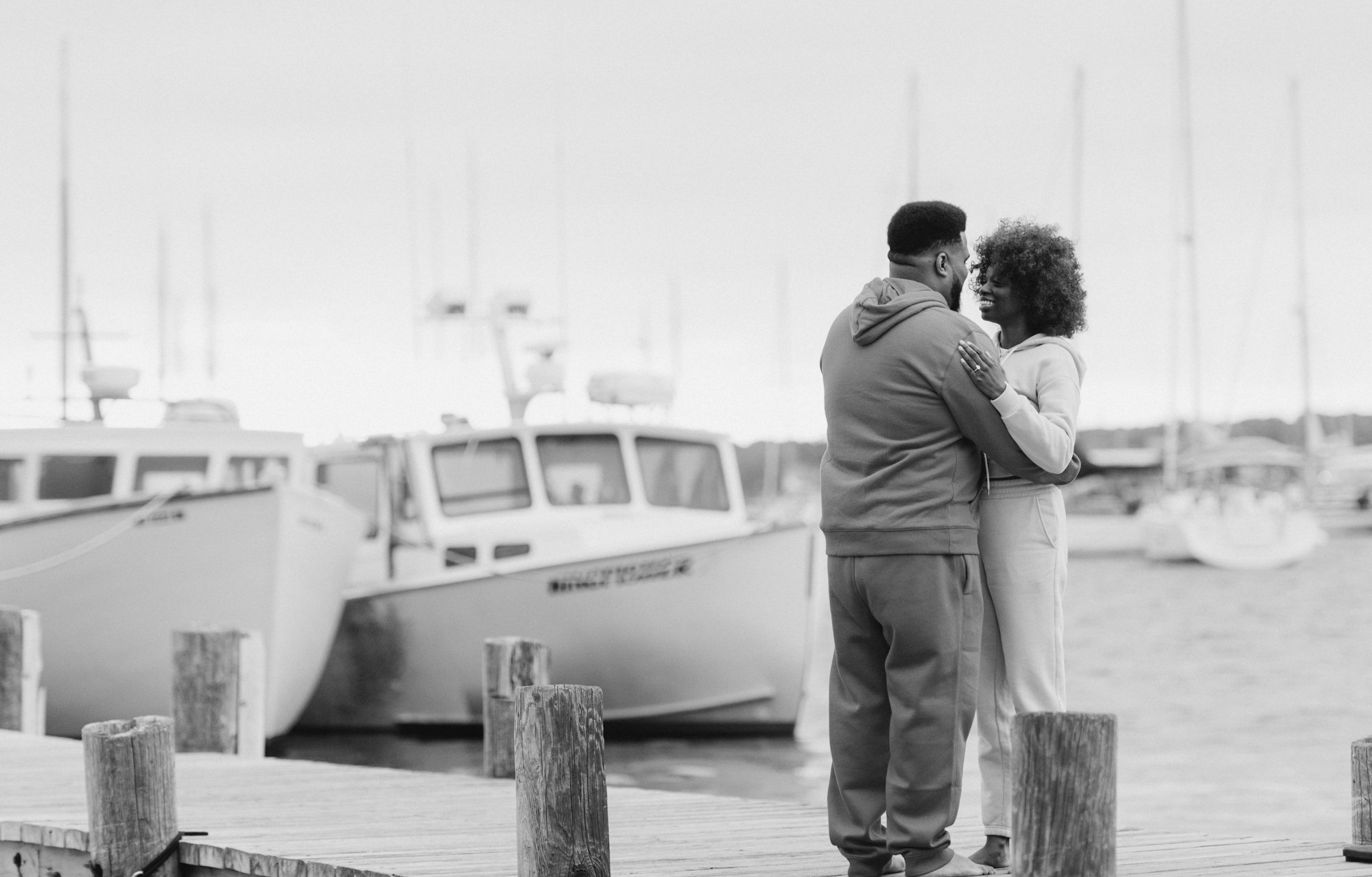 Demetrius Celestino & Britny | October 9th 2021 | Owen Park Beach | ProposalDSC_0993-2Demetrius Celestino & Britny | October 9th 2021 | Owen Park Beach | Proposal_.jpg