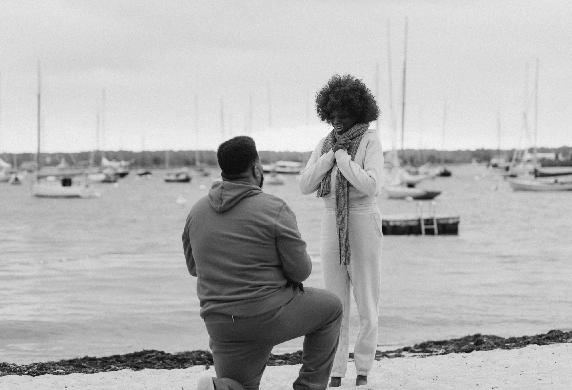 Demetrius Celestino & Britny | October 9th 2021 | Owen Park Beach | ProposalDSC_0743-2Demetrius Celestino & Britny | October 9th 2021 | Owen Park Beach | Proposal_.jpg