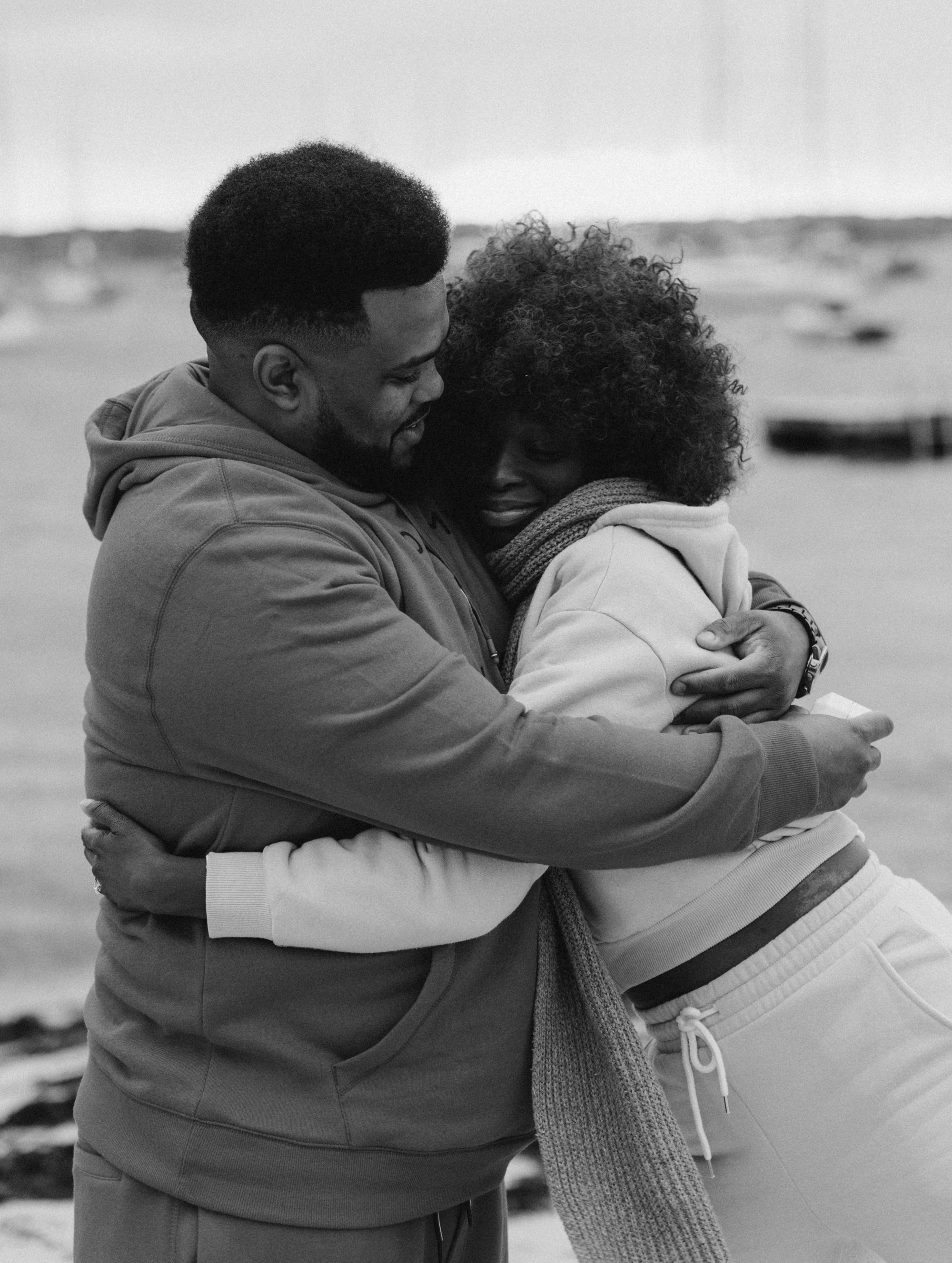 Demetrius Celestino & Britny | October 9th 2021 | Owen Park Beach | ProposalDSC_0772-2Demetrius Celestino & Britny | October 9th 2021 | Owen Park Beach | Proposal_.jpg