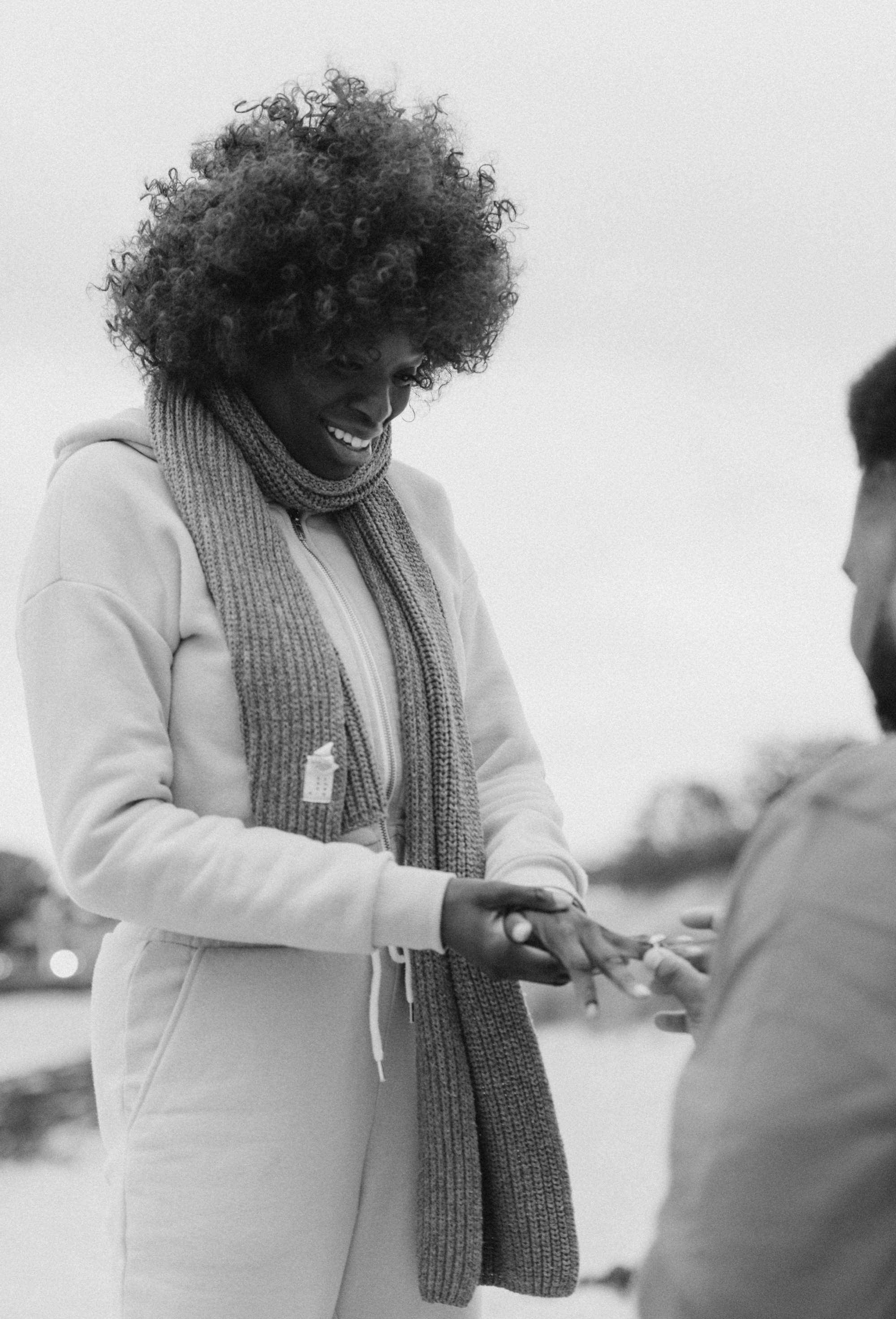 Demetrius Celestino & Britny | October 9th 2021 | Owen Park Beach | ProposalDSC_0748-2Demetrius Celestino & Britny | October 9th 2021 | Owen Park Beach | Proposal_.jpg