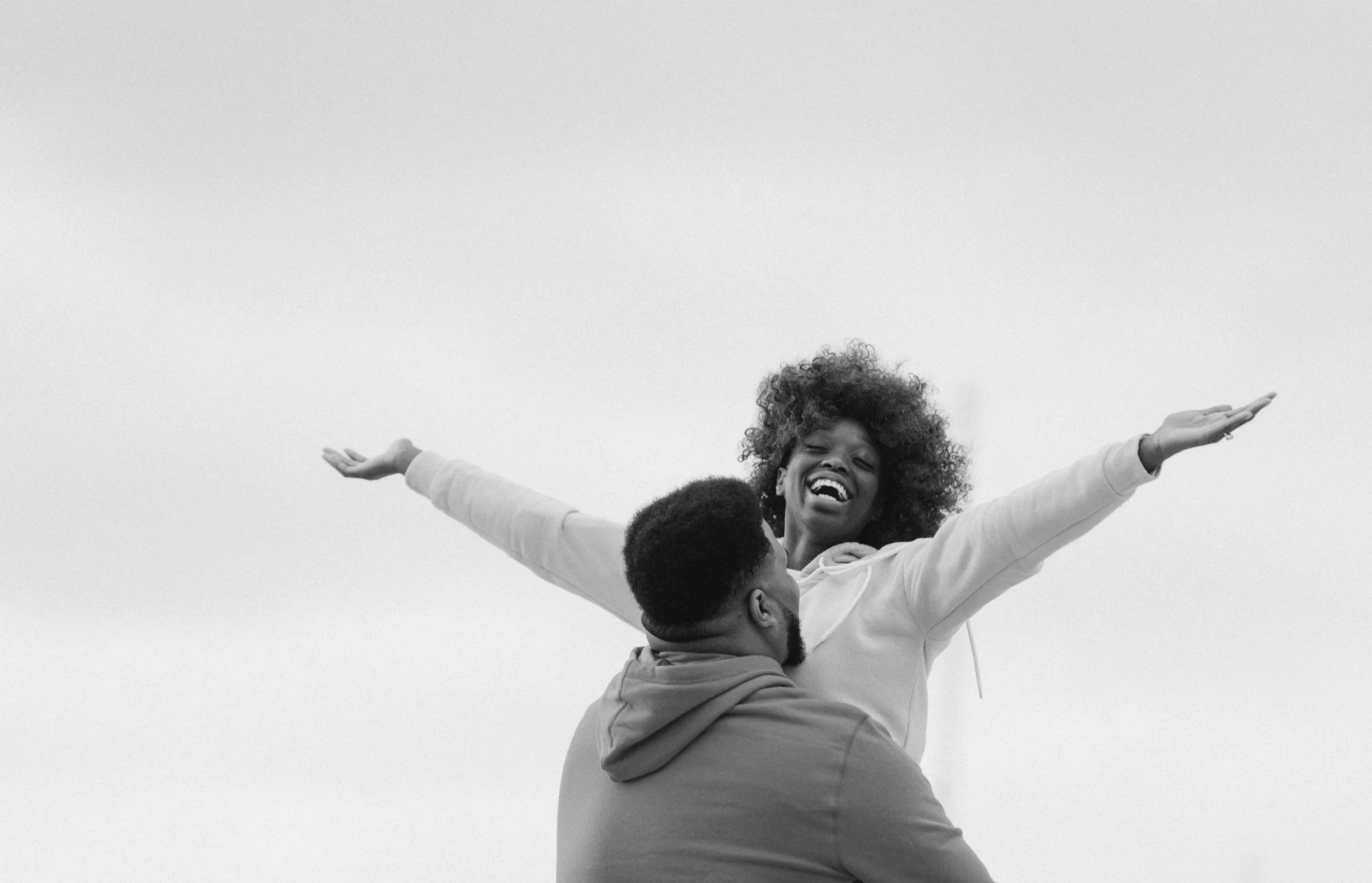 Demetrius Celestino & Britny | October 9th 2021 | Owen Park Beach | ProposalDSC_1537-2Demetrius Celestino & Britny | October 9th 2021 | Owen Park Beach | Proposal_.jpg