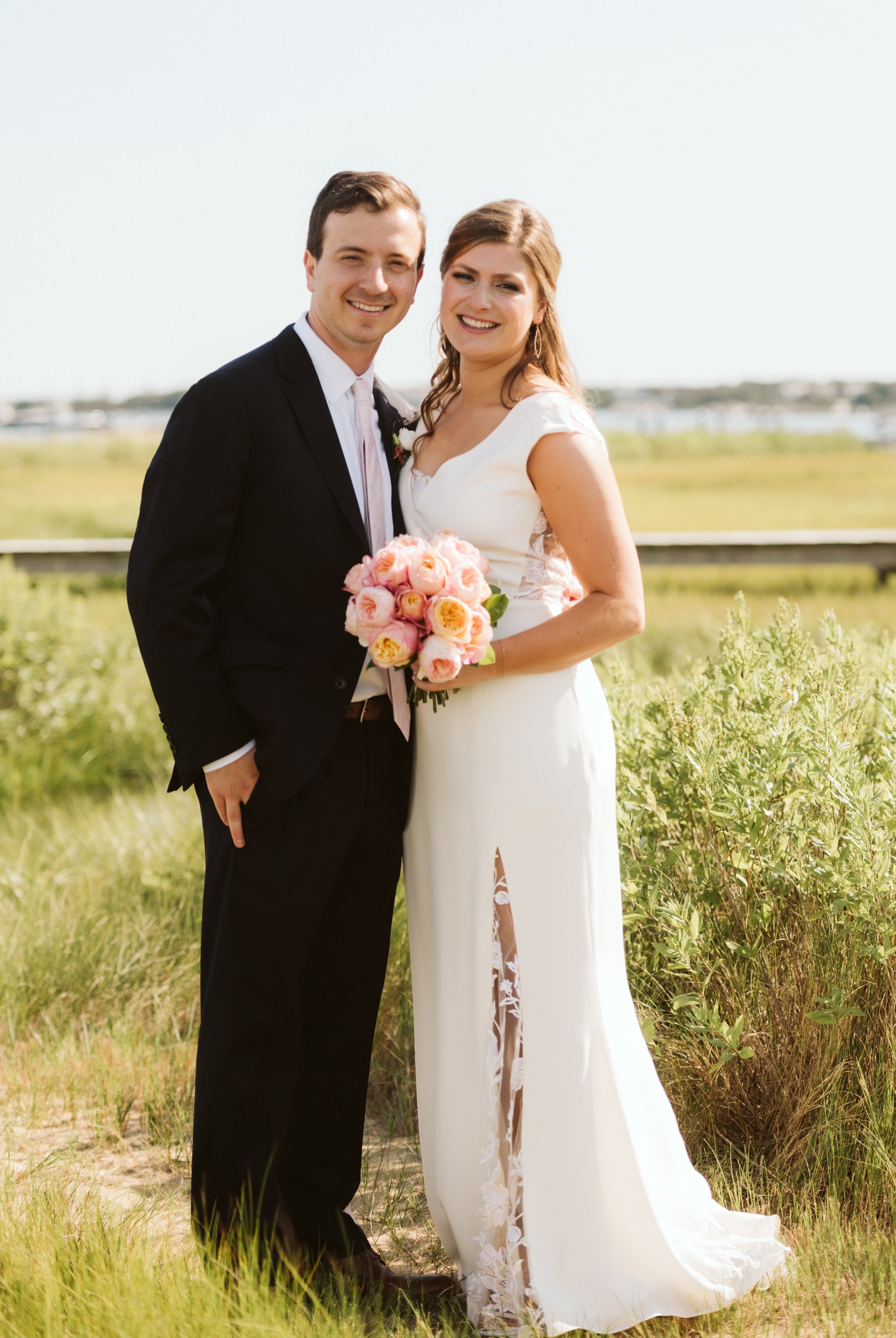 19_caroline_scott_marthas_vineyard_wedding_in_edgartown.jpg