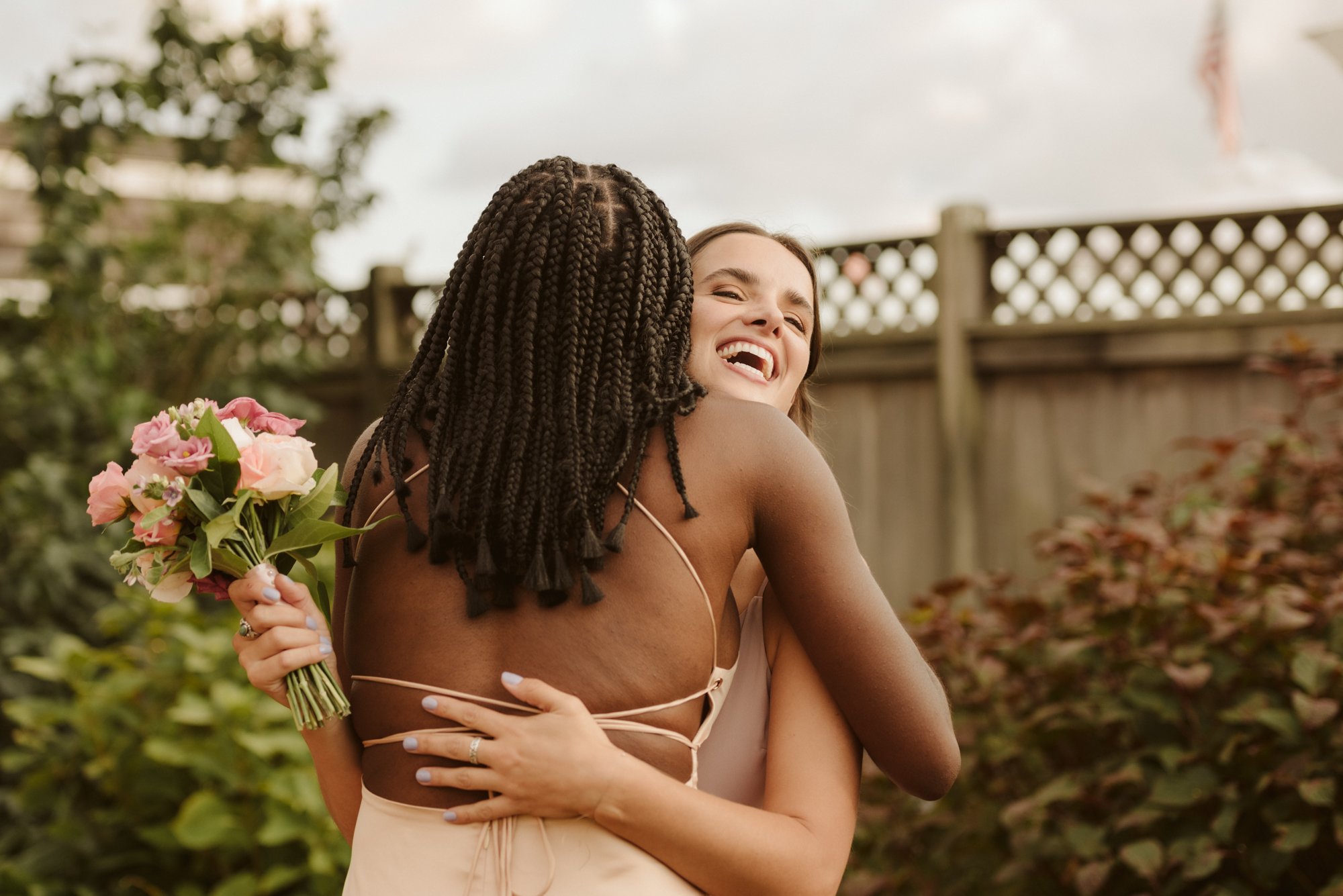 52_caroline_scott_marthas_vineyard_wedding_in_edgartown.jpg