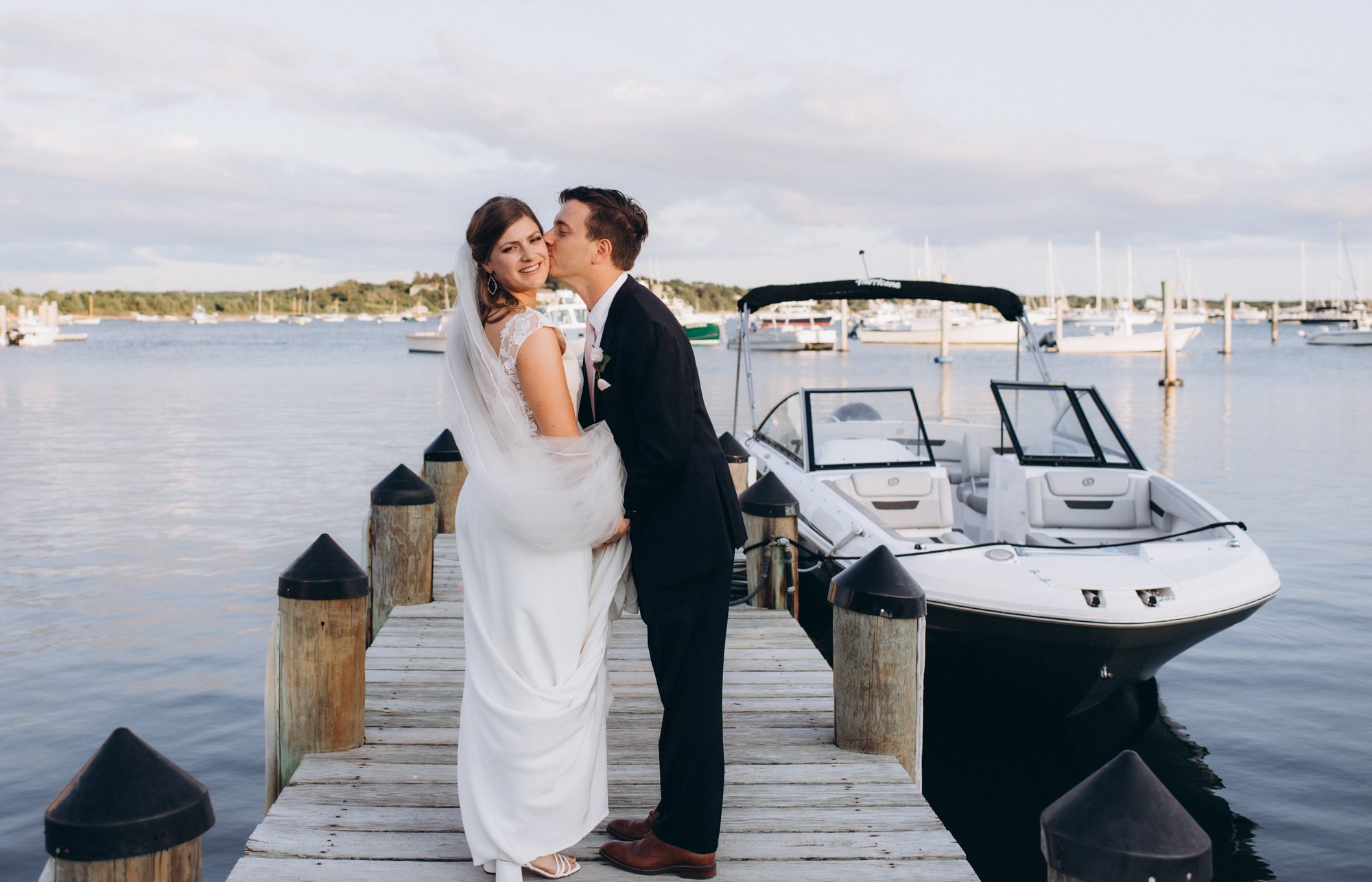 69_caroline_scott_marthas_vineyard_wedding_in_edgartown.jpg