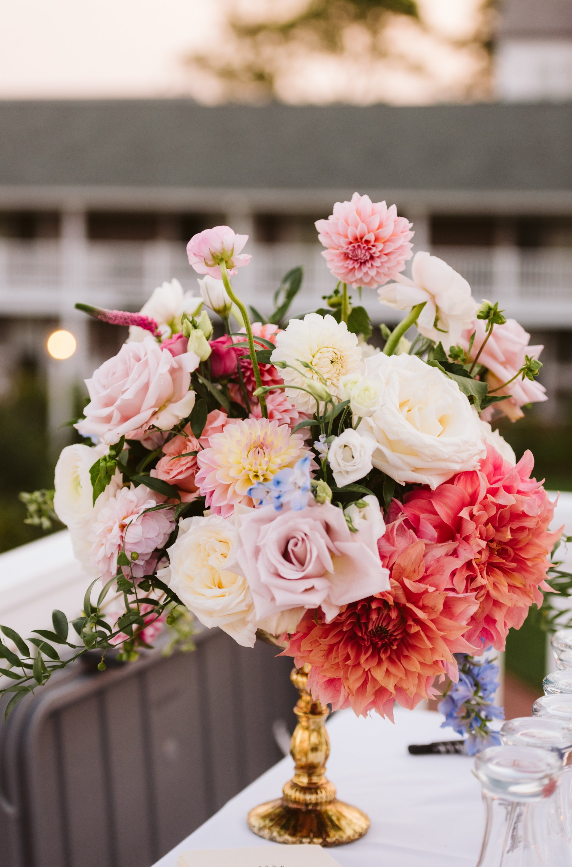 97_caroline_scott_marthas_vineyard_wedding_in_edgartown.jpg