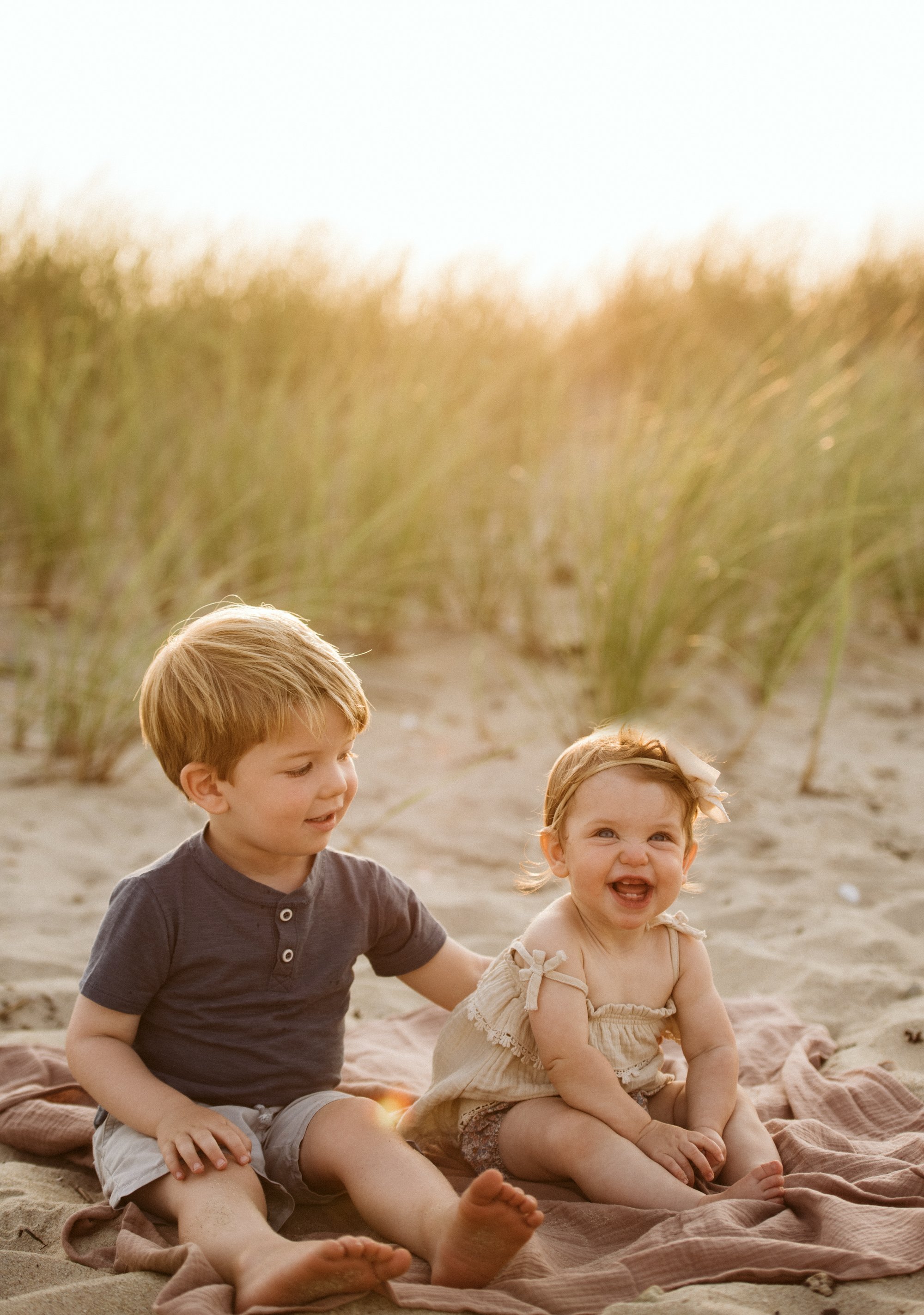 7_amy_mccarthy_edgartown_lighthouse_august_26_2021.jpg