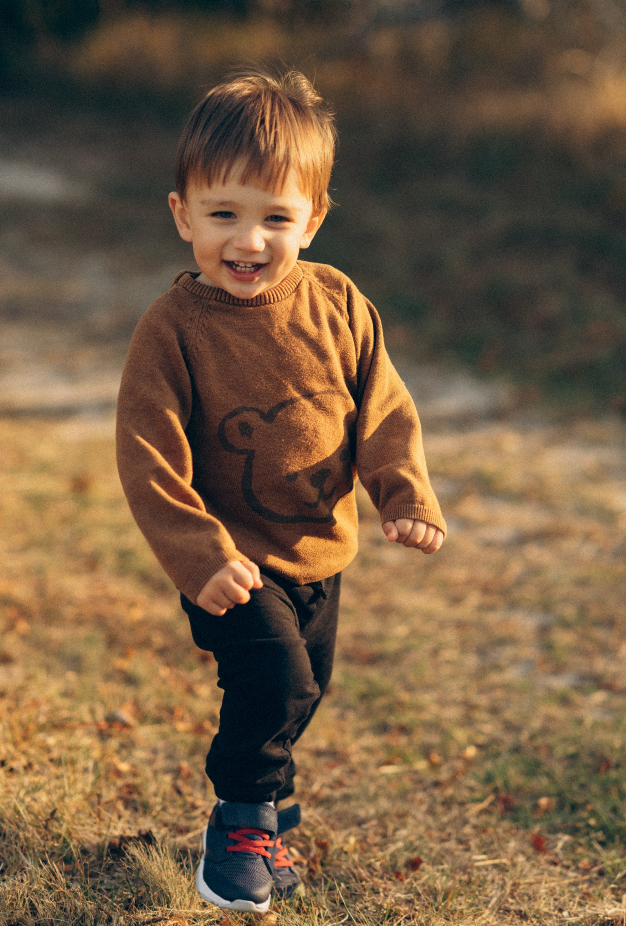 Diana Murzac | November 3rd 2021 | Felix Neck Sanctuary DSC_0486_diana_november_3rd_2021_felix_neck_sanctuary_marthas_vineyard_family_photographer.jpg