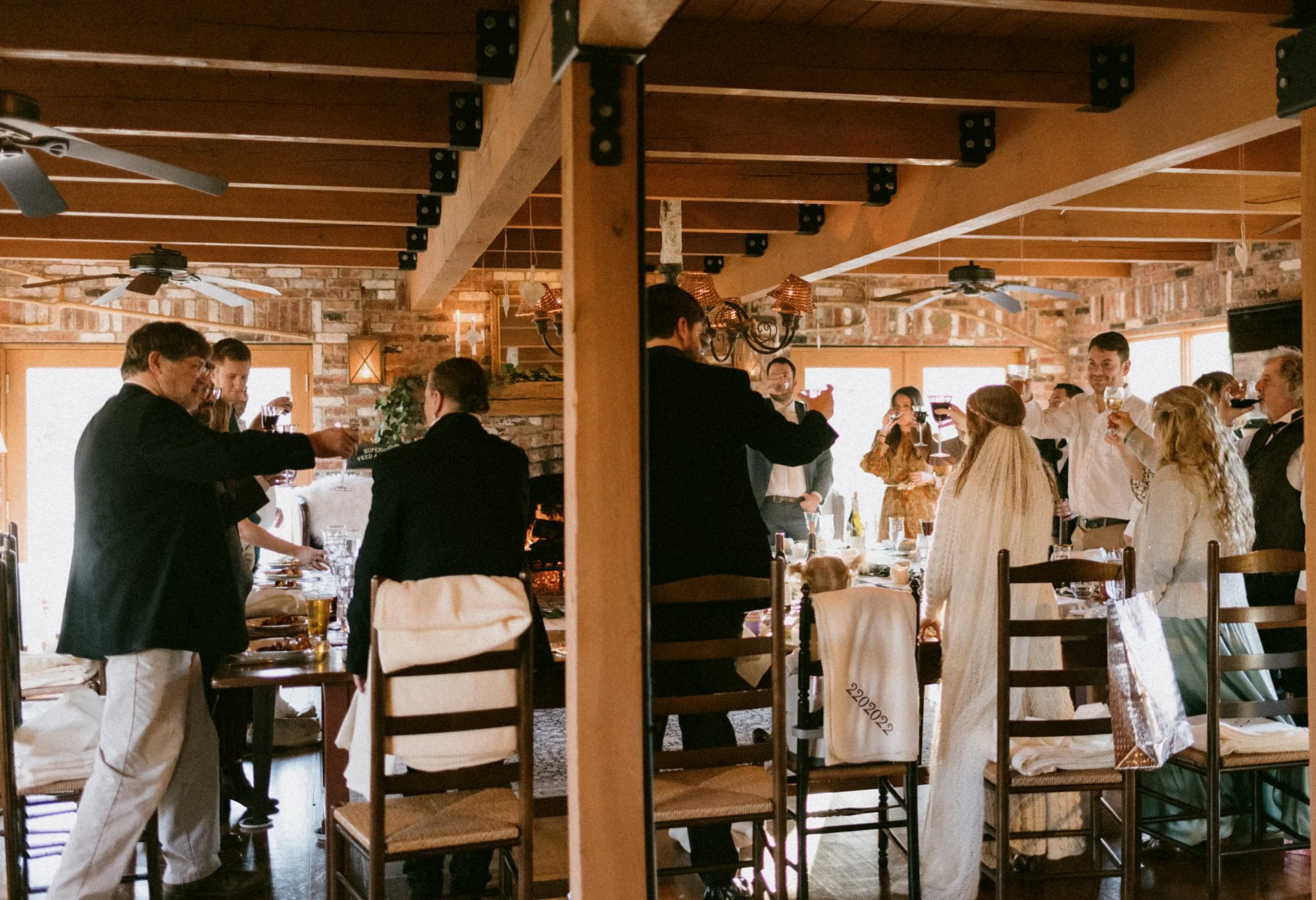 DSC_9642_linden_smith_christopher_walker_february_20-2022_wedding_winter_west_tisbury_linden_christopher_february_20-2022_wedding_winter_west_tisbury.jpg