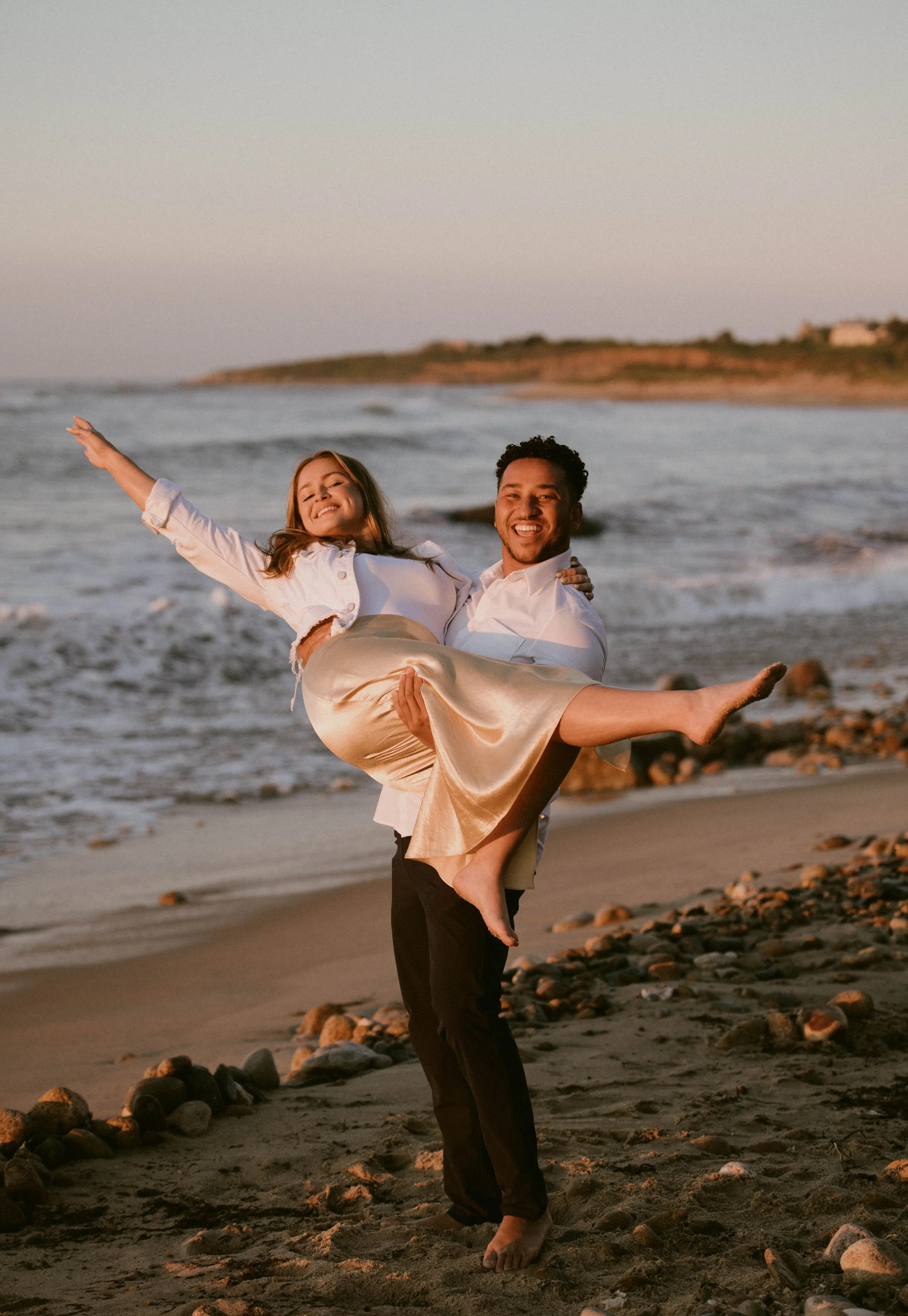 13_marthas_vineyard_proposal_portrait_photographer_porfolio_best_2022.jpg