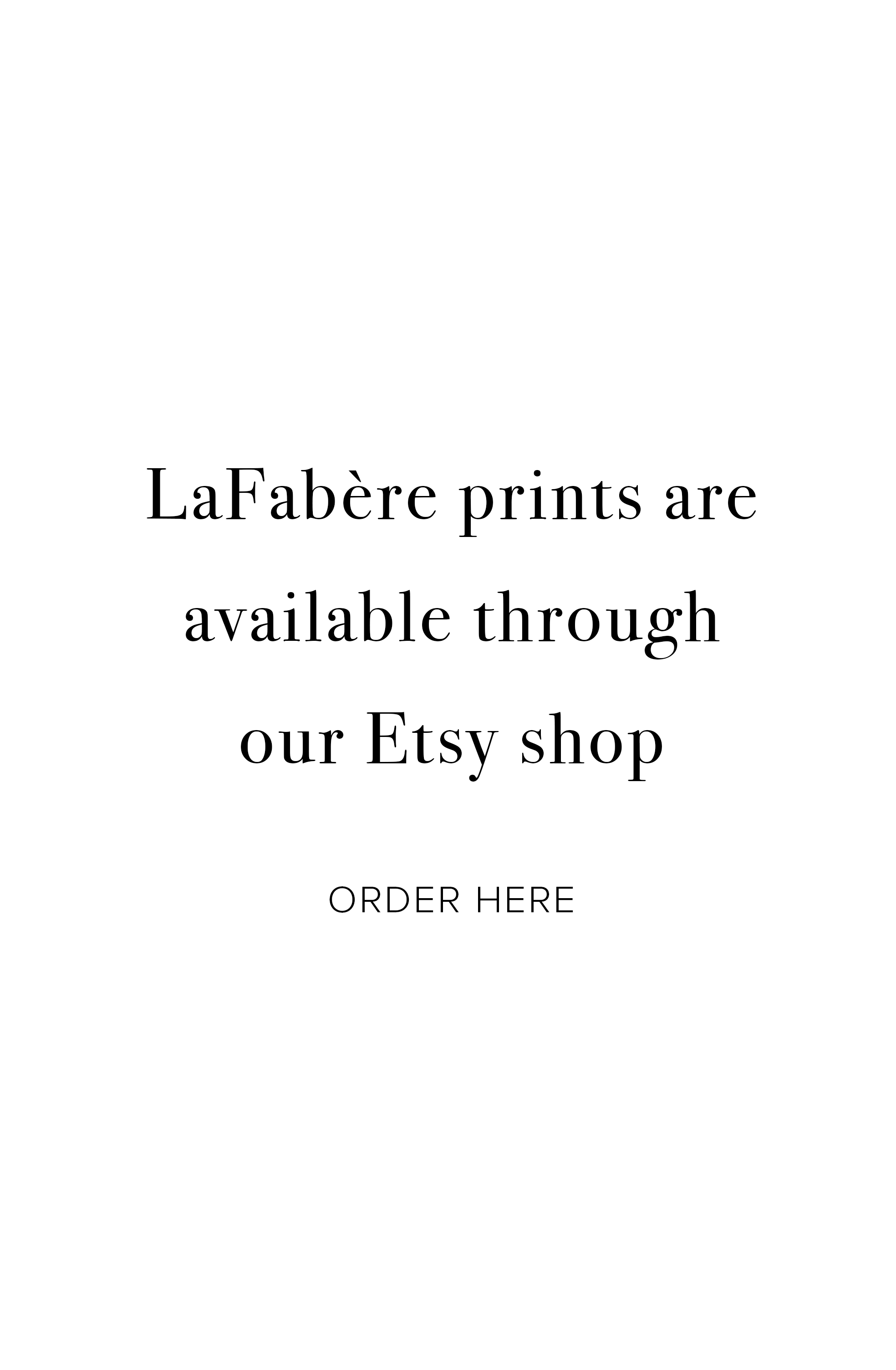 Ottawa-Wedding-Invitation-LaFabere-Order-here.png