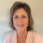 Darcy Doellman