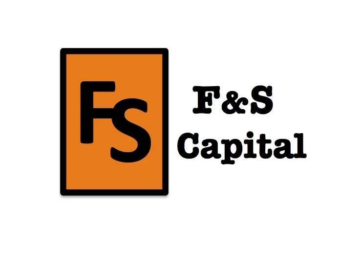 FS-Capital-Logo-1 copy.jpg