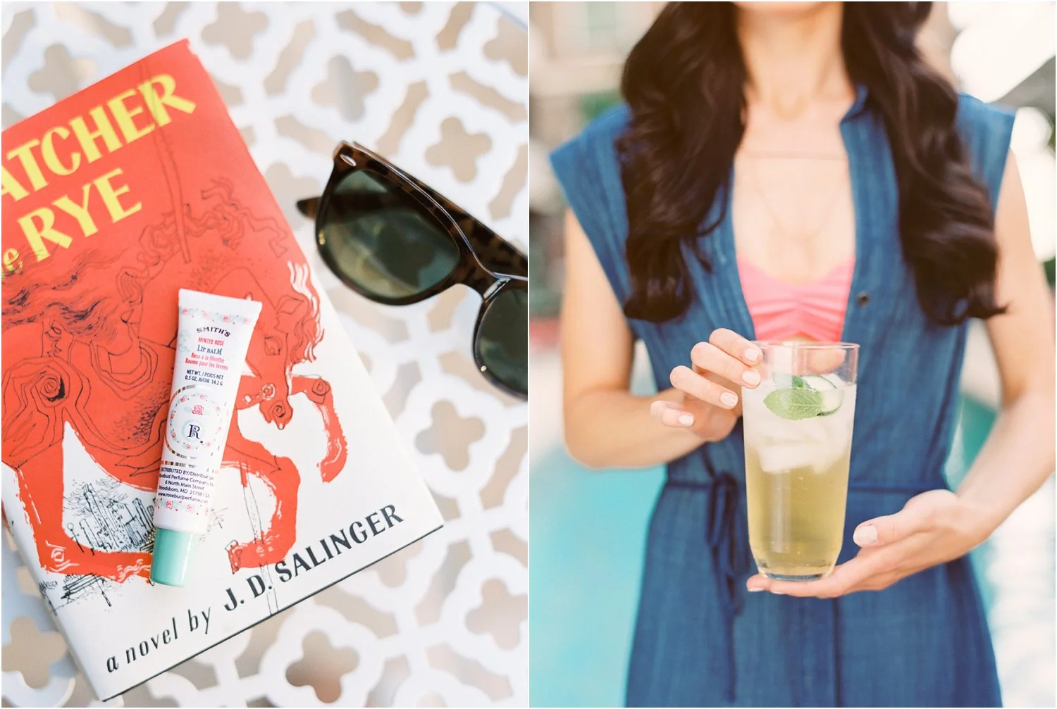 Editorial+-+Summer+Fresh+-+Jessica+Scott+Photography-2.jpg