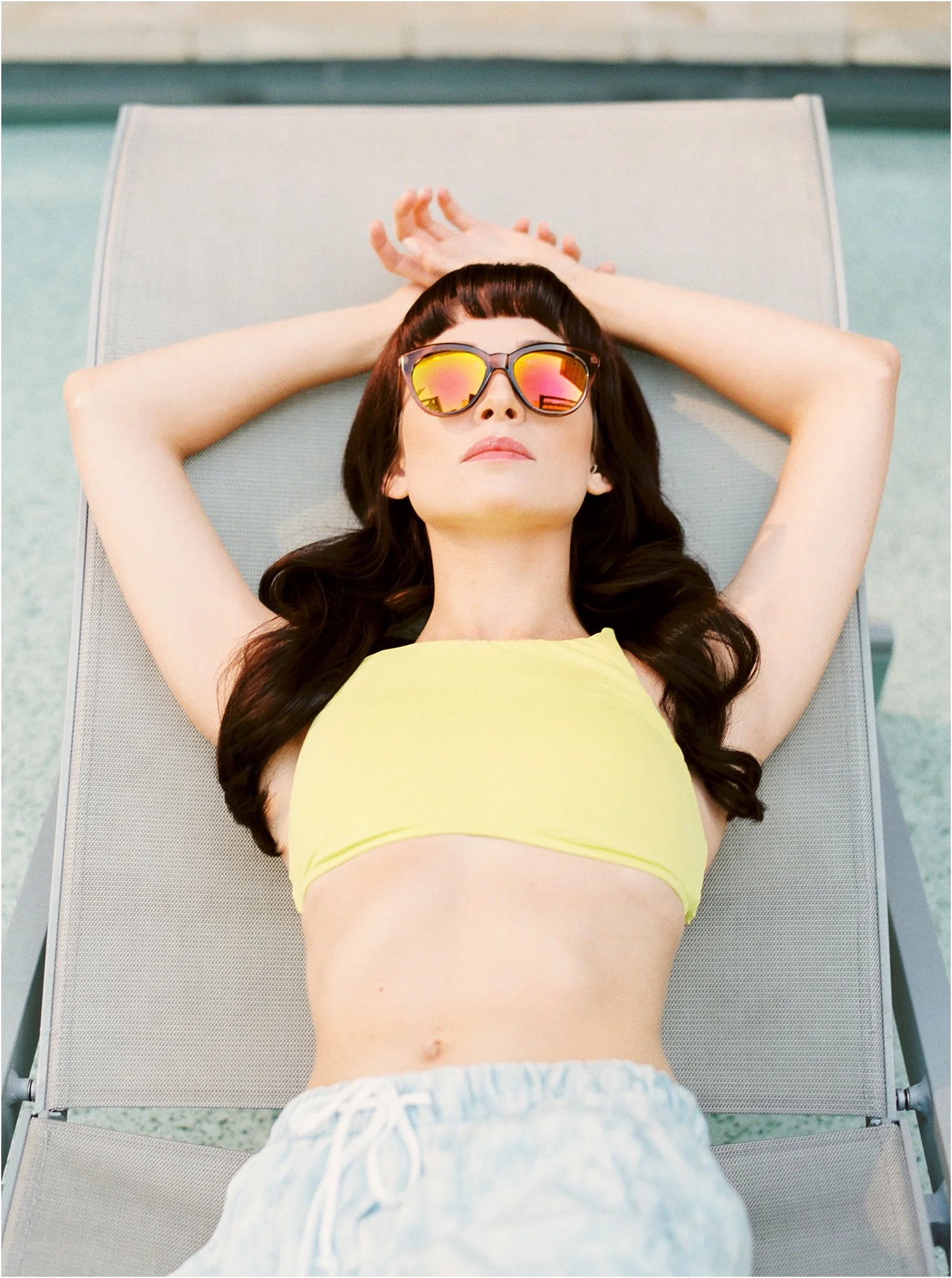 Editorial+-+Summer+Fresh+-+Jessica+Scott+Photography-1.jpg