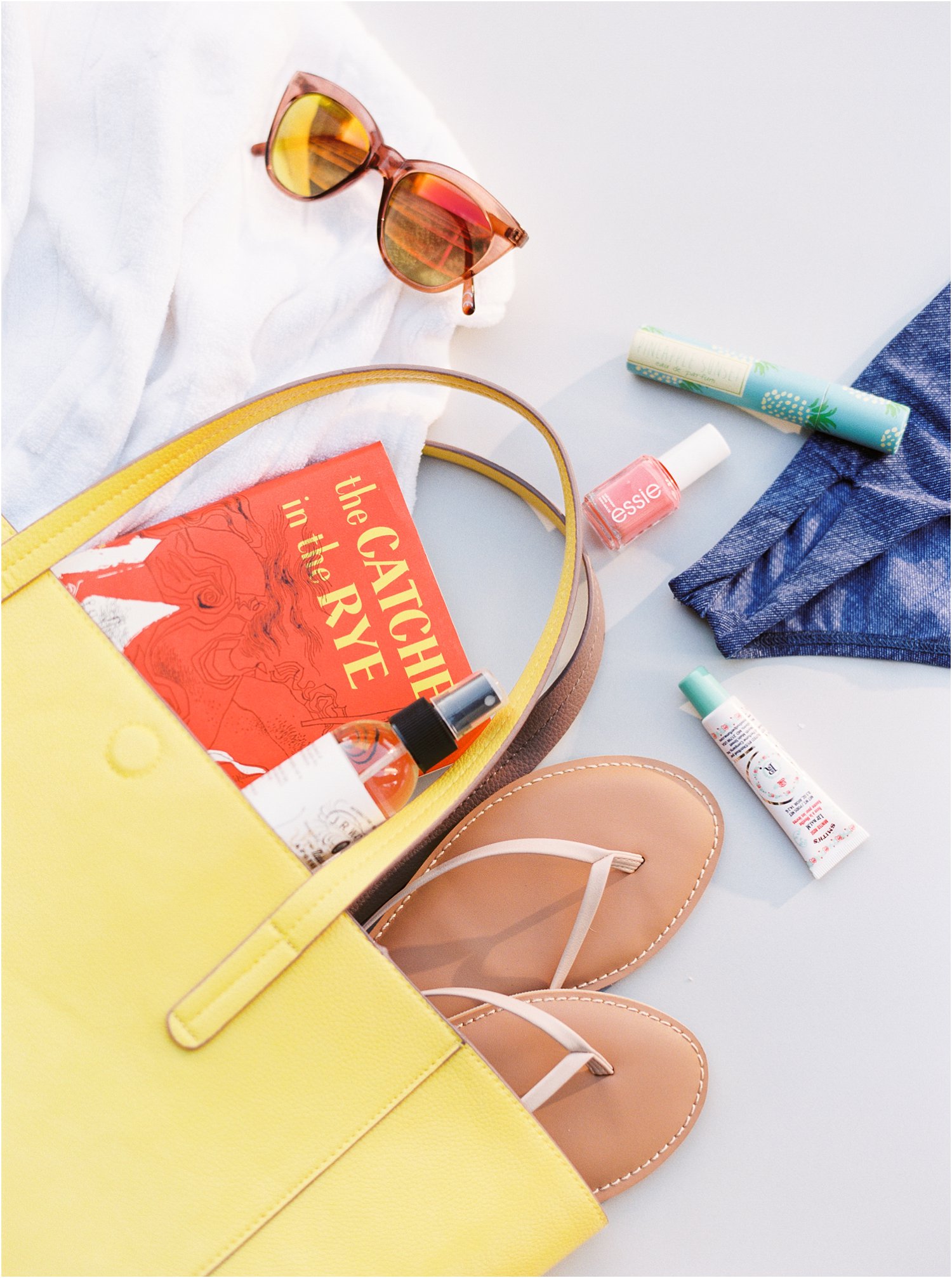 Editorial+-+Summer+Fresh+-+Jessica+Scott+Photography-4.jpg