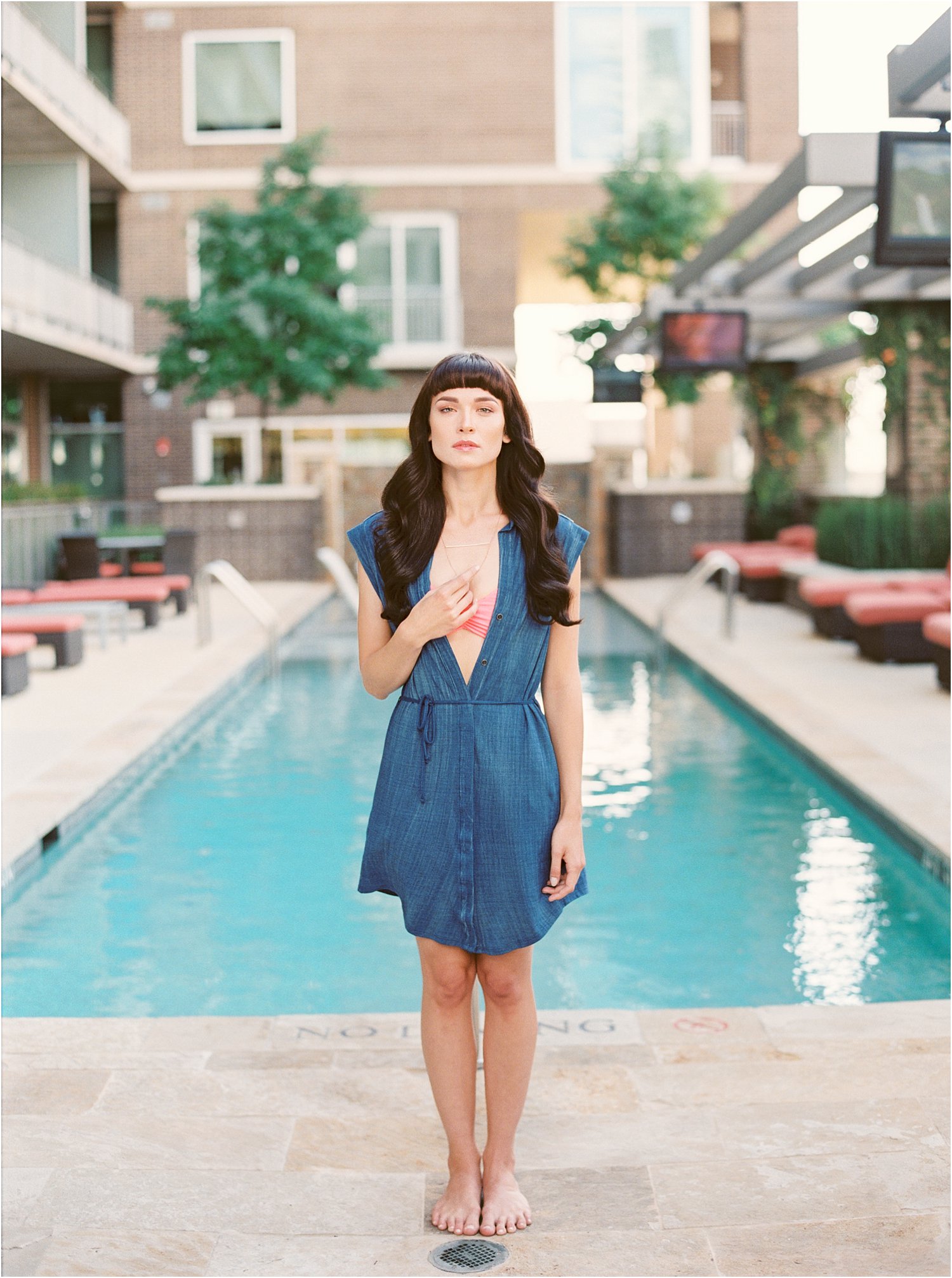 Editorial+-+Summer+Fresh+-+Jessica+Scott+Photography-3.jpg