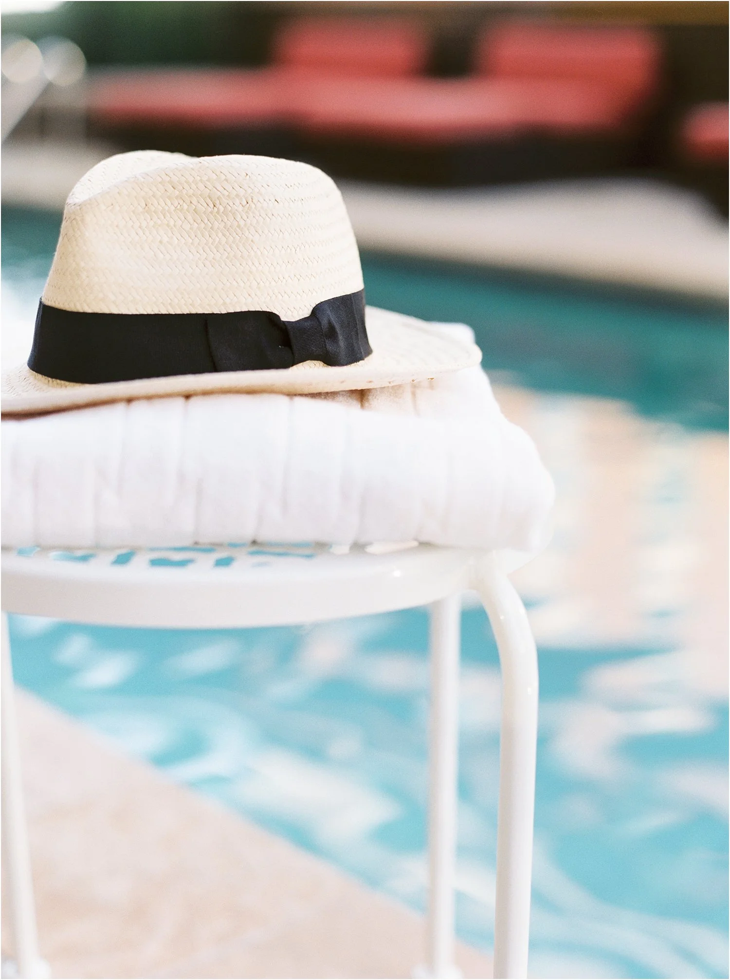 Editorial+-+Summer+Fresh+-+Jessica+Scott+Photography-5.jpg