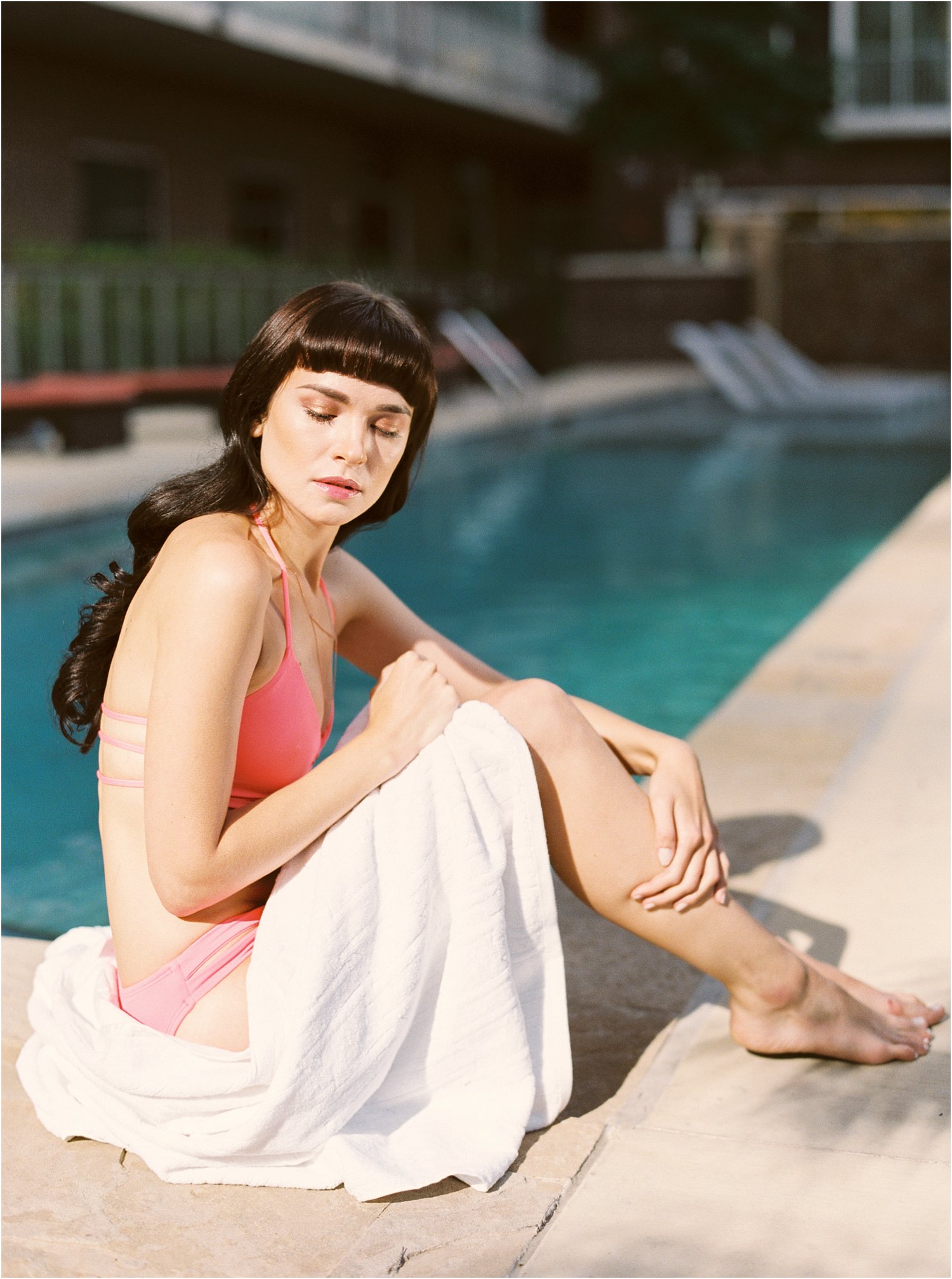 Editorial+-+Summer+Fresh+-+Jessica+Scott+Photography-11.jpg