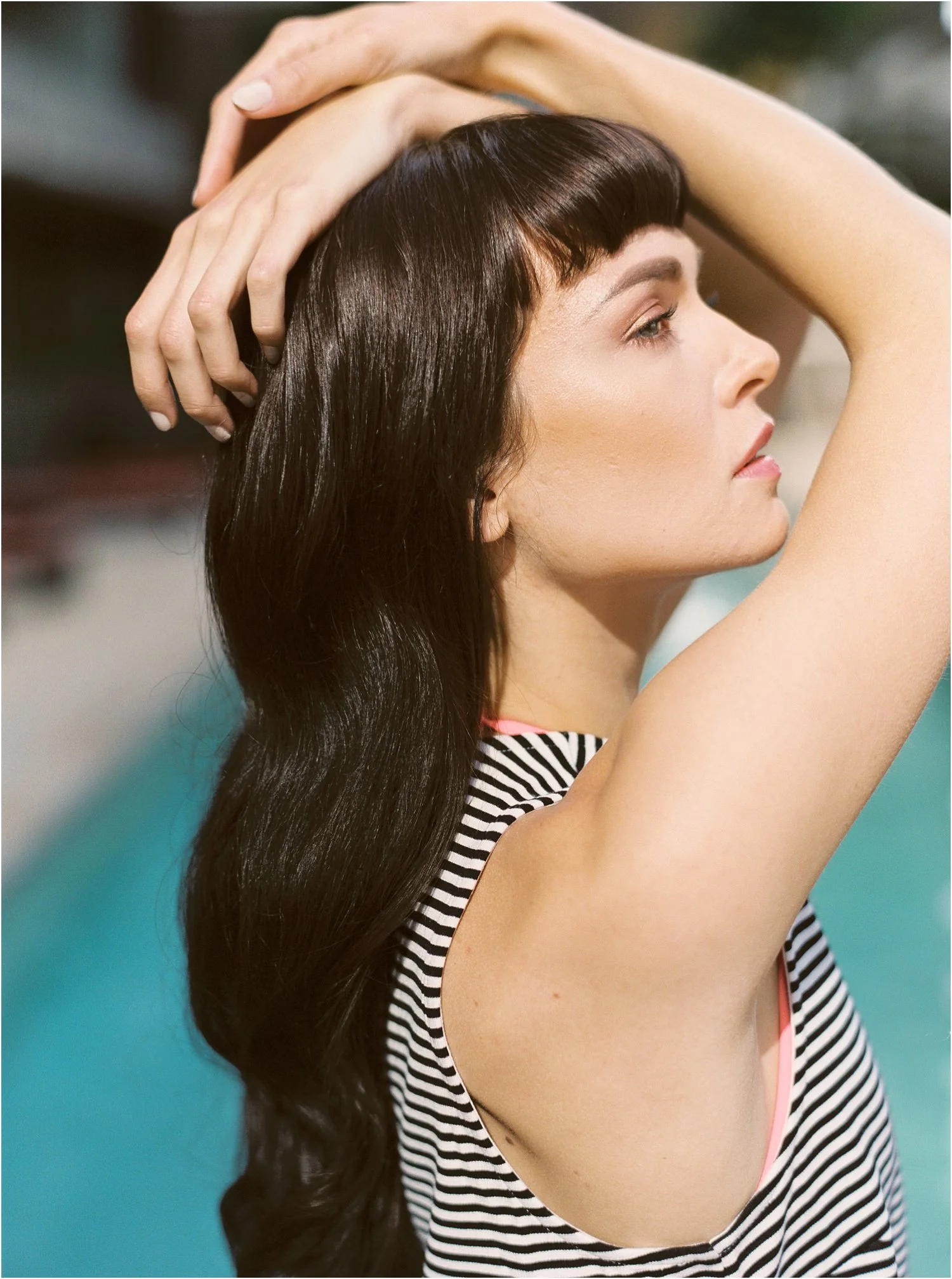Editorial+-+Summer+Fresh+-+Jessica+Scott+Photography-17.jpg