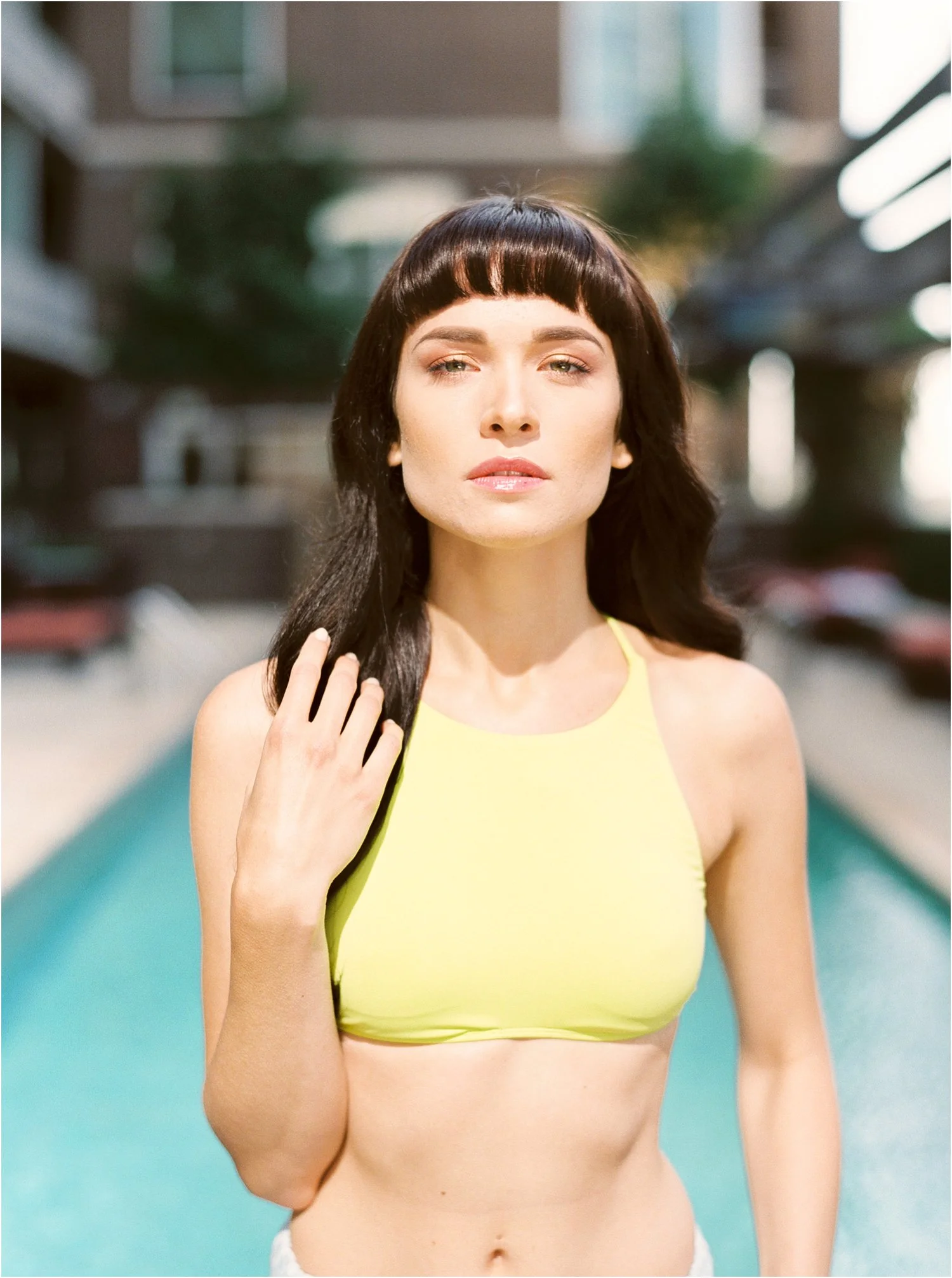 Editorial+-+Summer+Fresh+-+Jessica+Scott+Photography-18.jpg