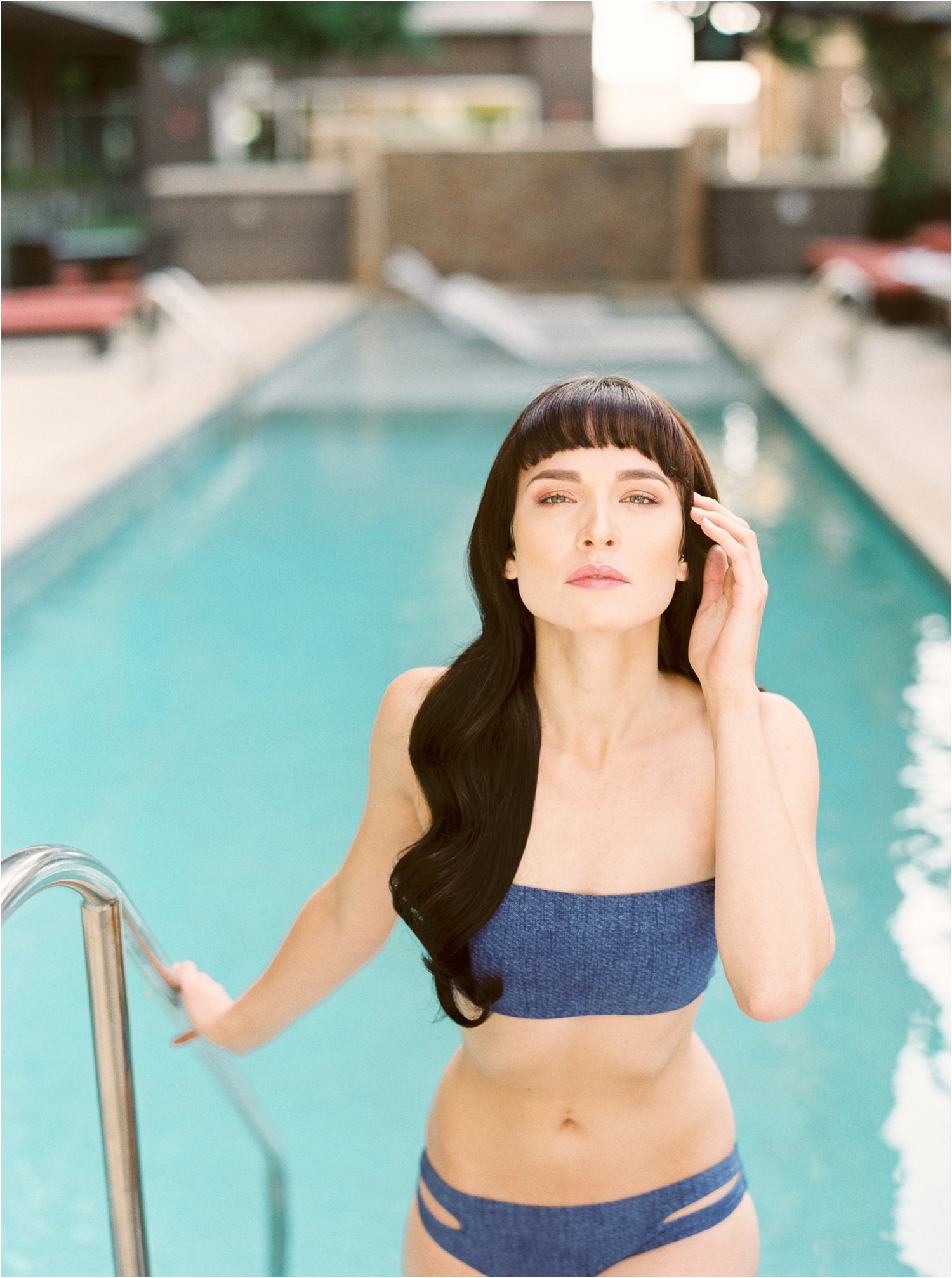 Editorial+-+Summer+Fresh+-+Jessica+Scott+Photography-22.jpg