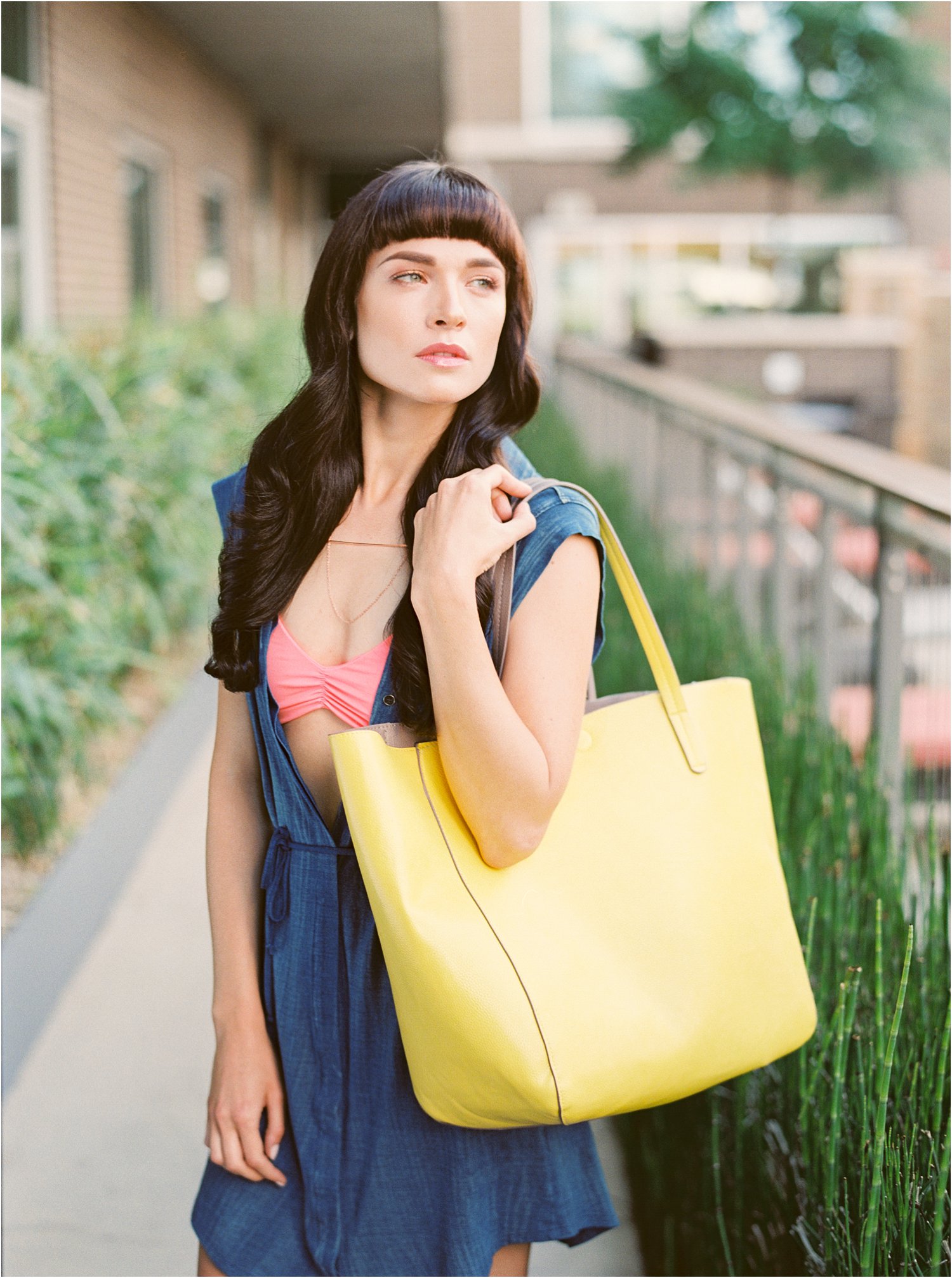 Editorial+-+Summer+Fresh+-+Jessica+Scott+Photography.jpg