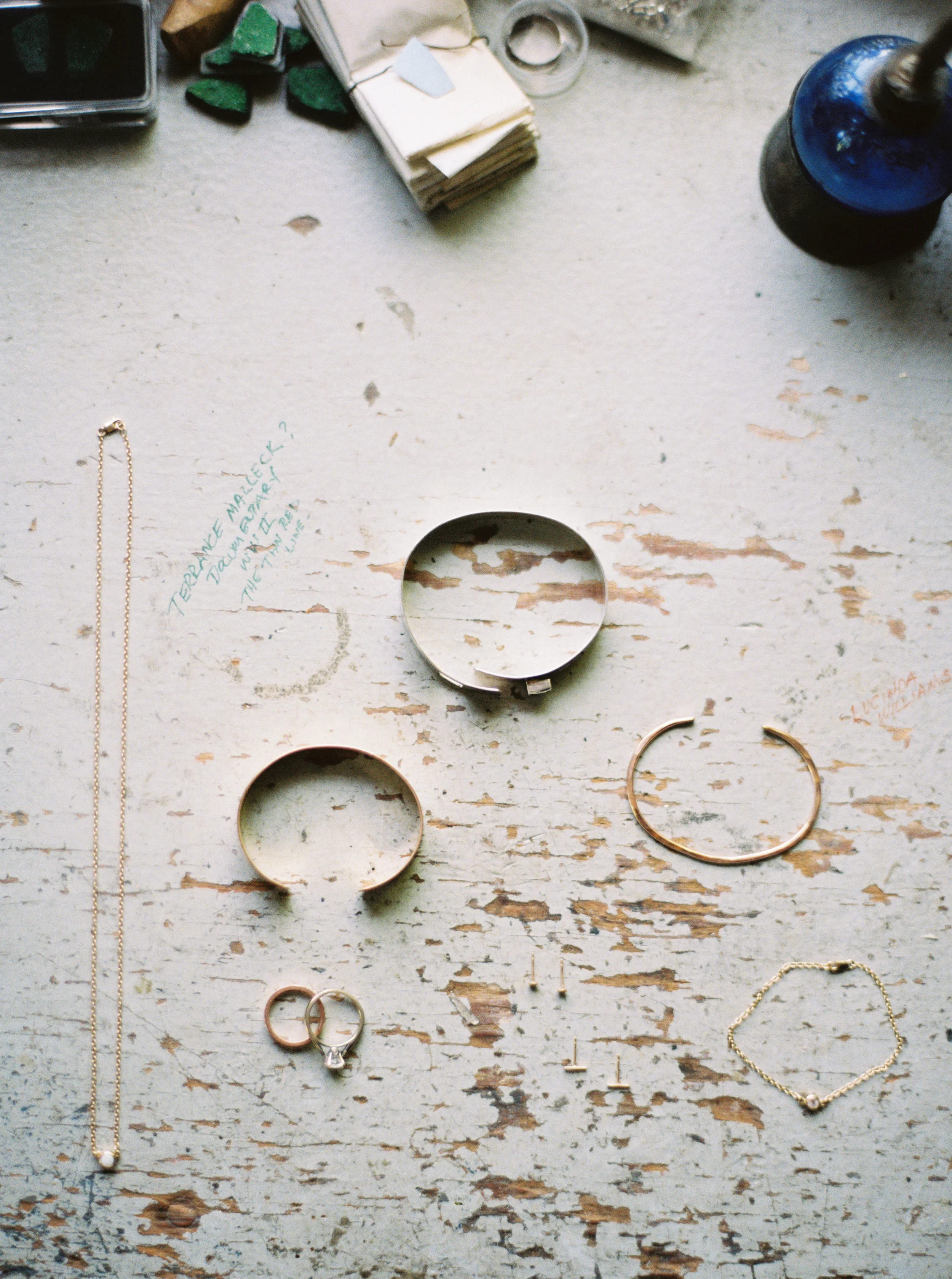 Moulton-35.jpg