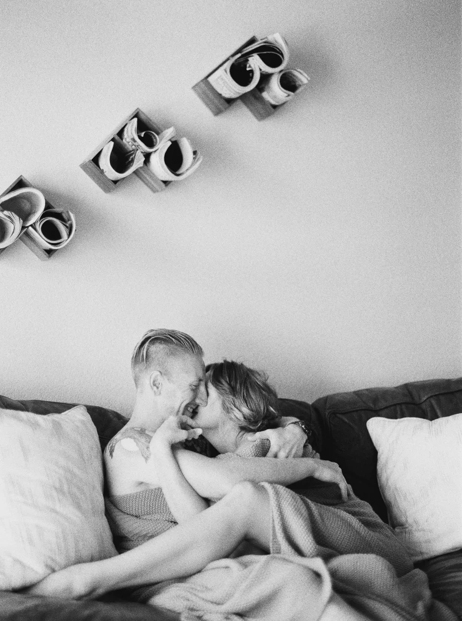 Kels+Eli-22.jpg