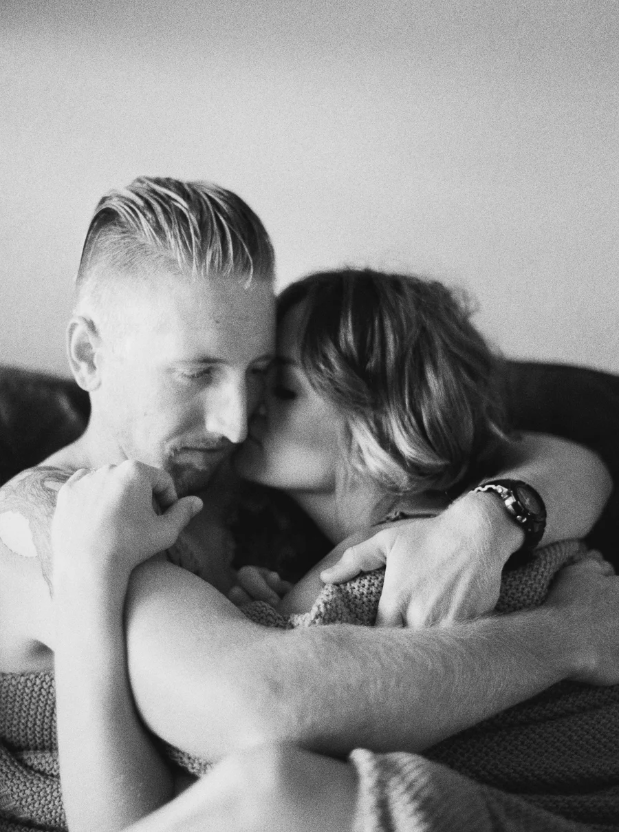 Kels+Eli-26.jpg