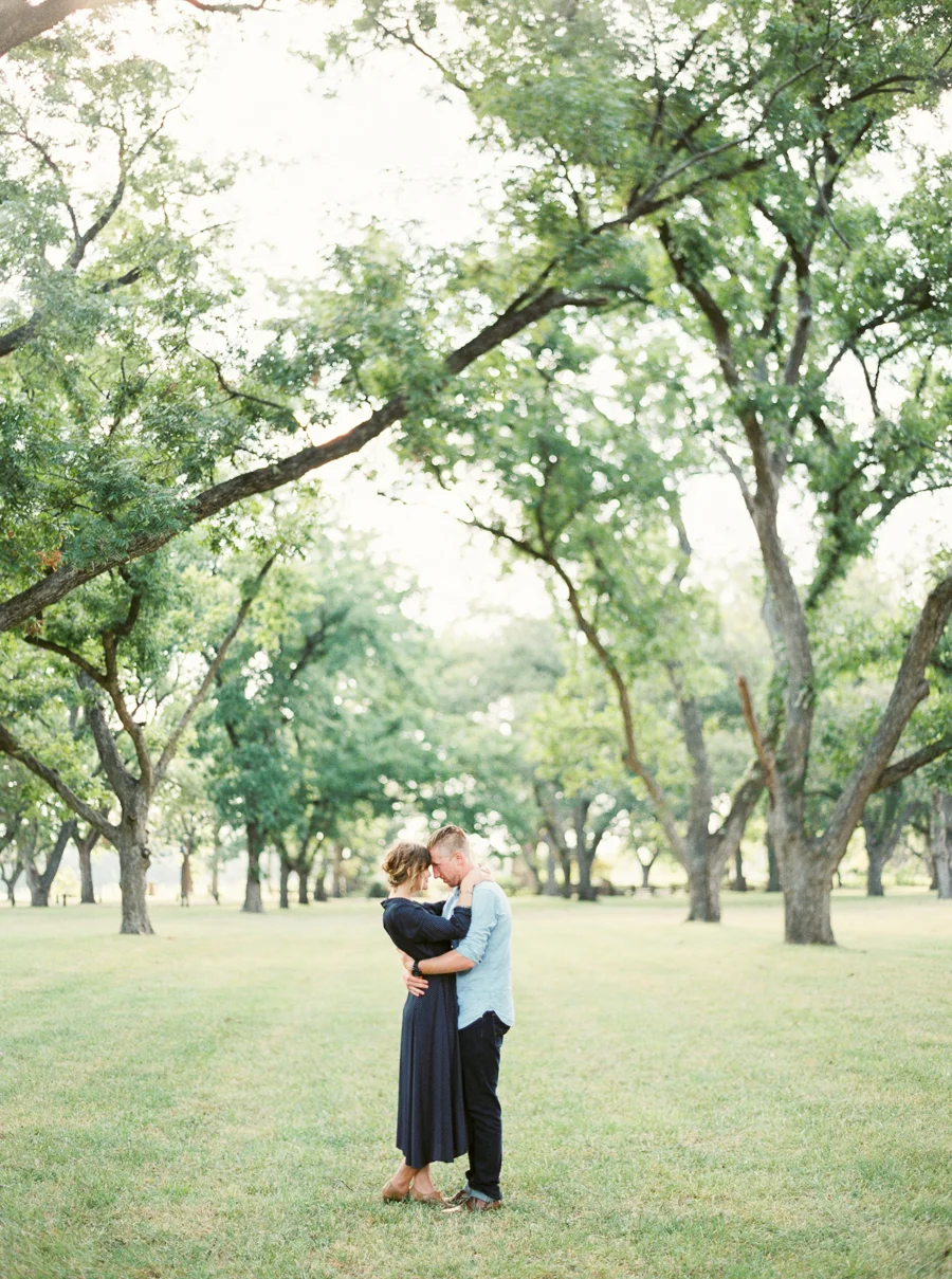 Kels+Eli-32.jpg