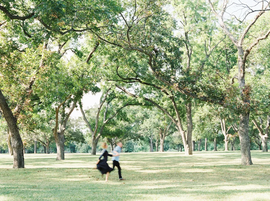 Kels+Eli-38.jpg