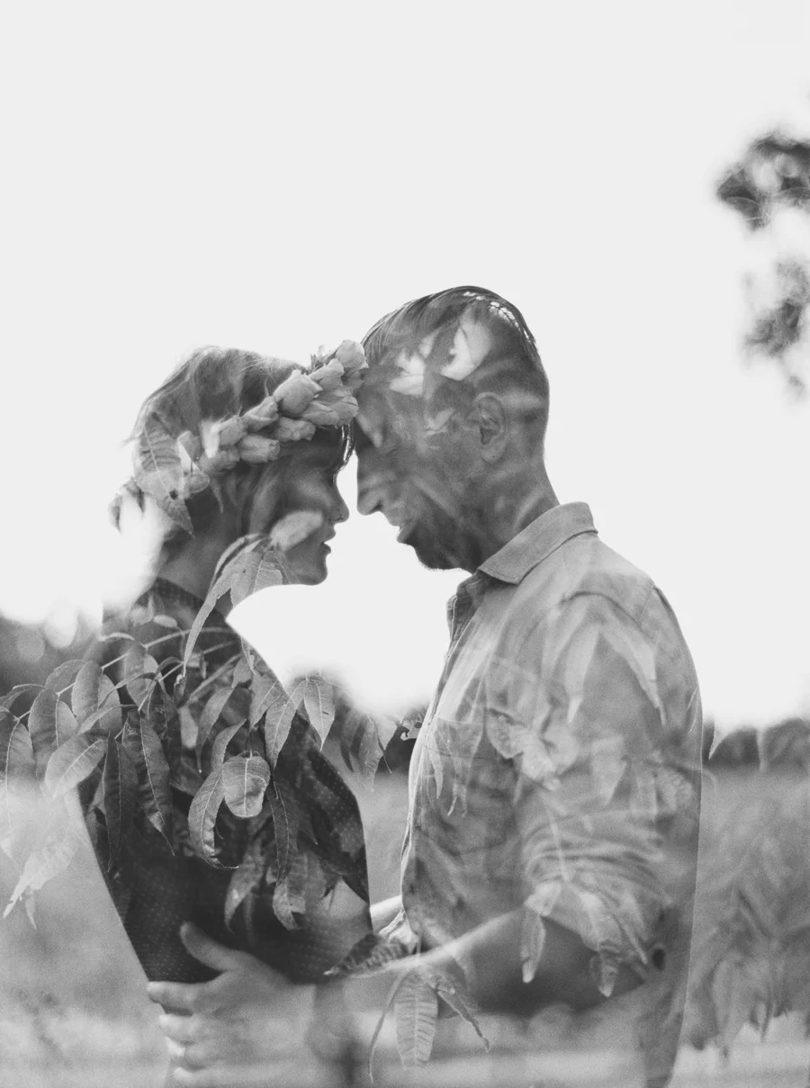 Kels+Eli-54.jpg
