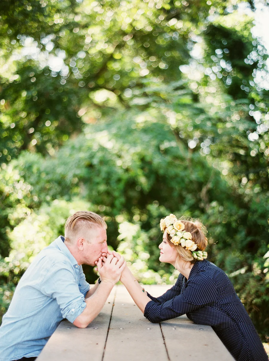 Kels+Eli-57.jpg