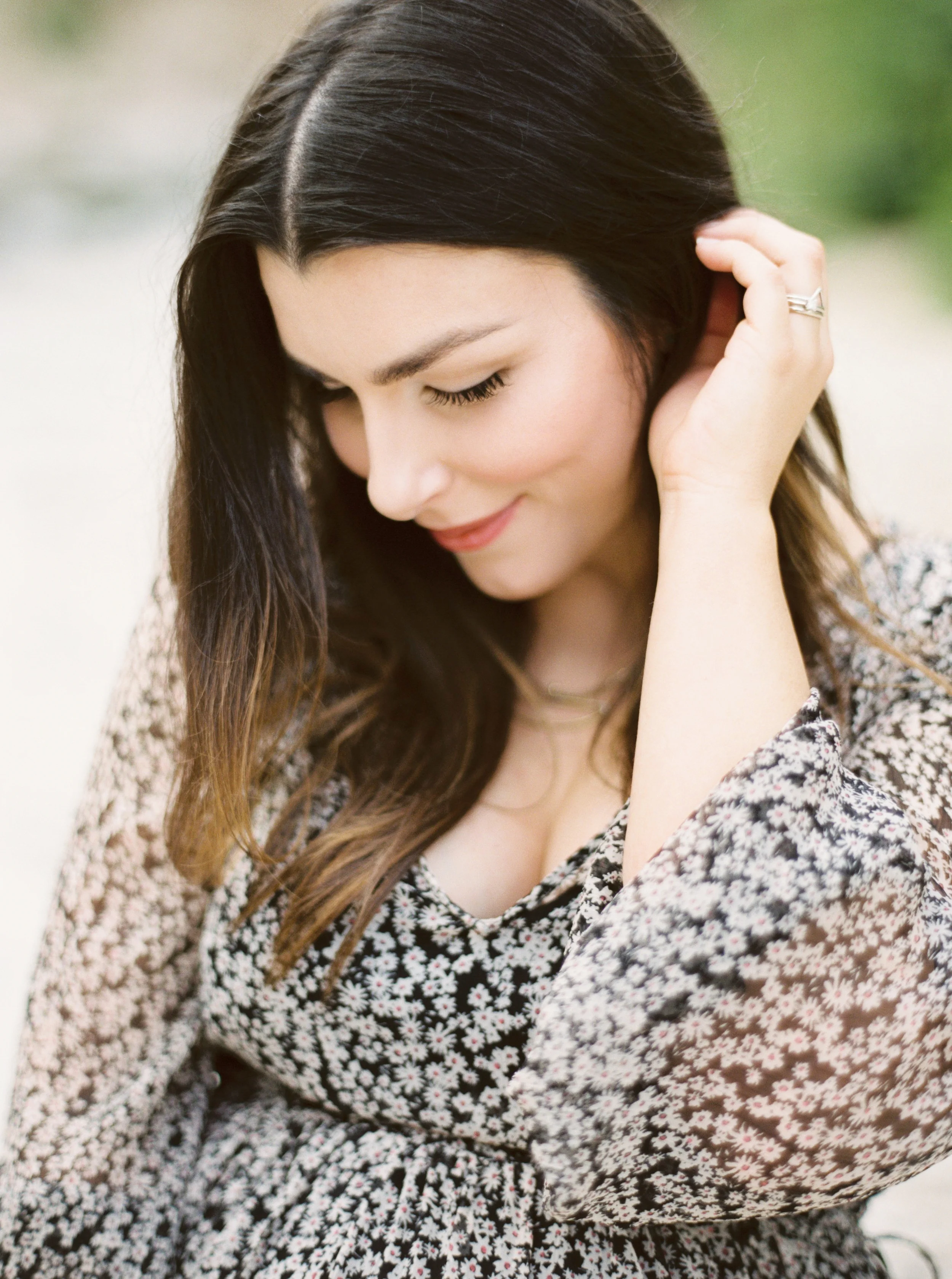 Makenzi-48.jpg