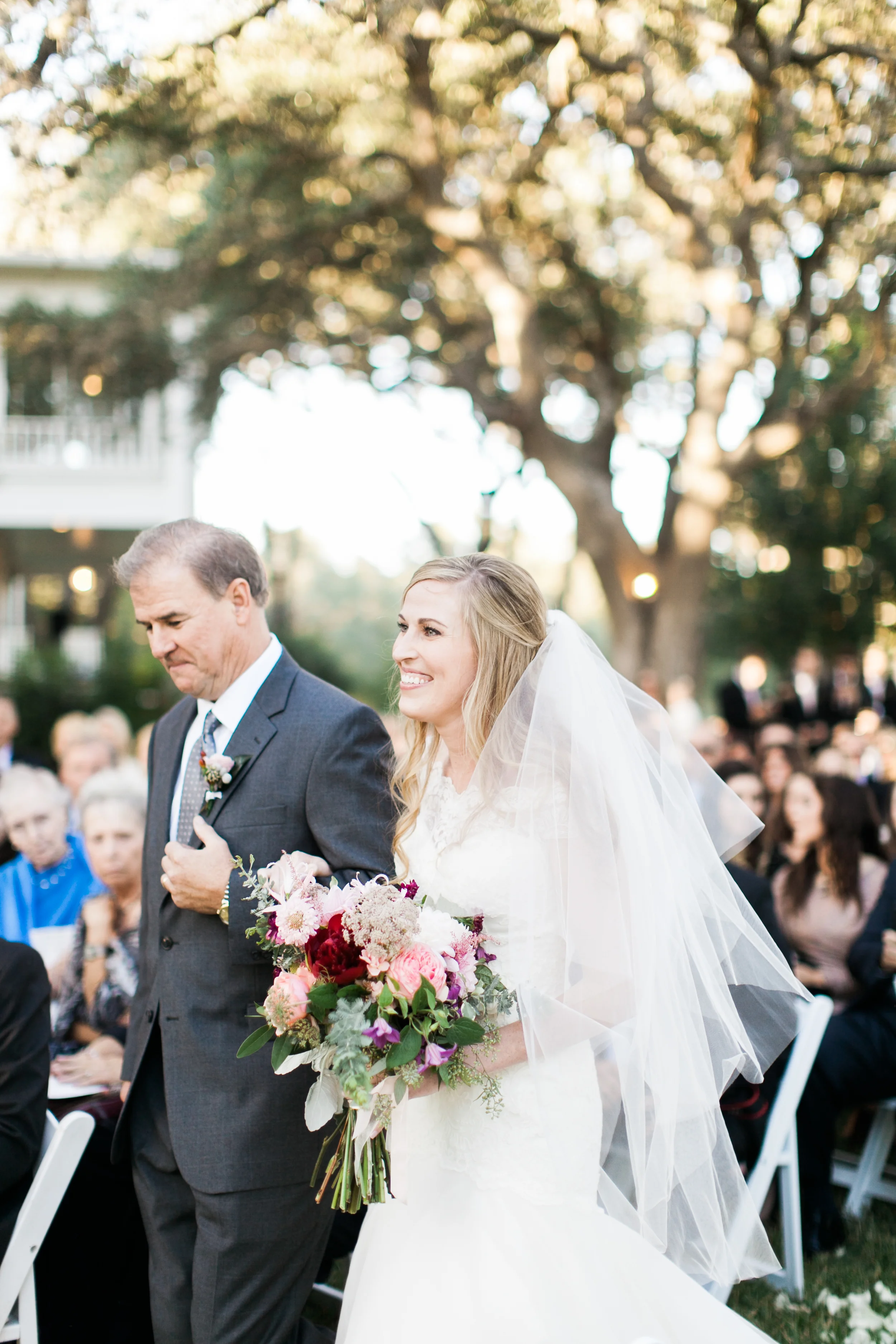 Anna+Ryan-01.jpg