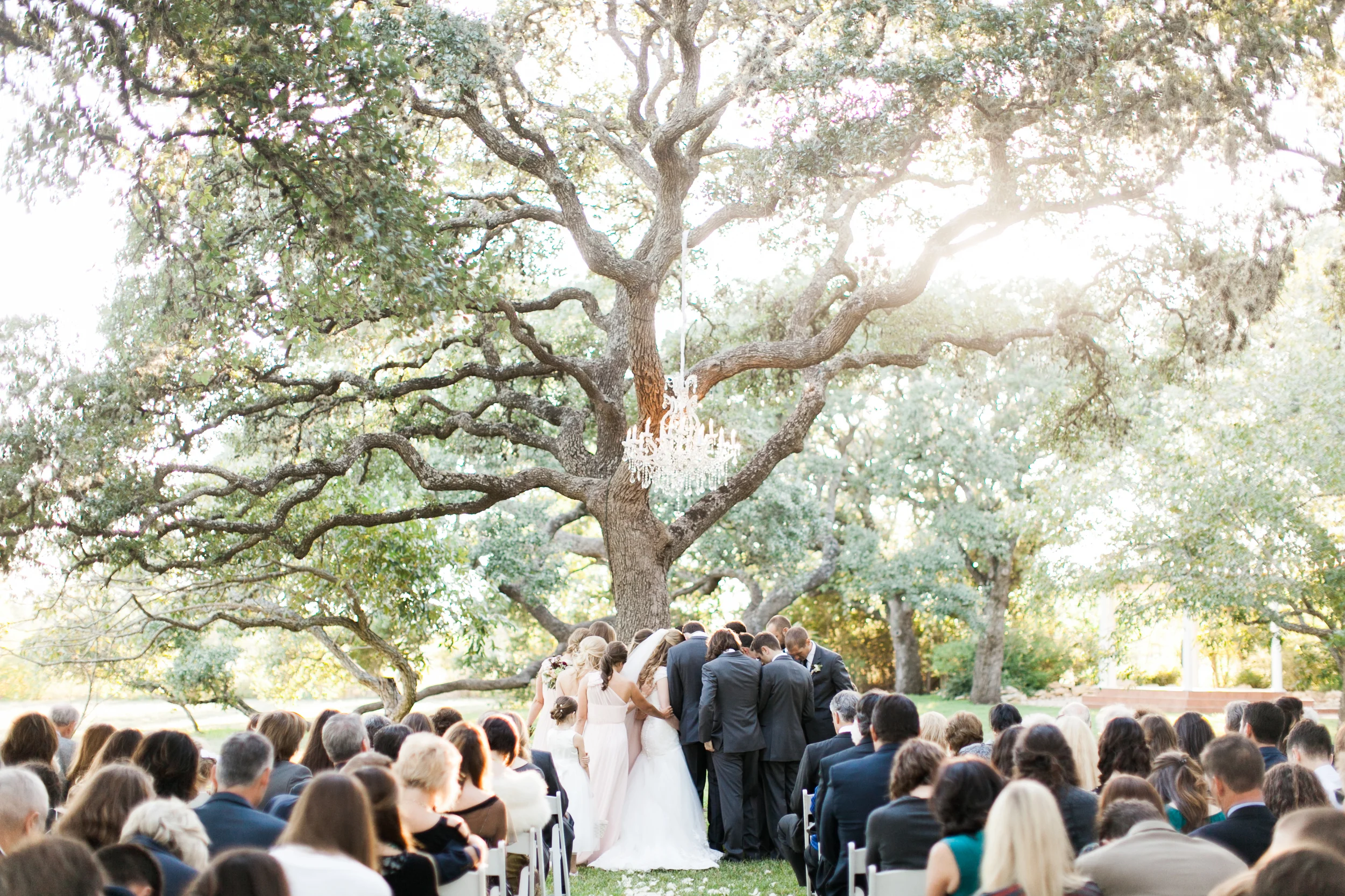 Anna+Ryan-02.jpg