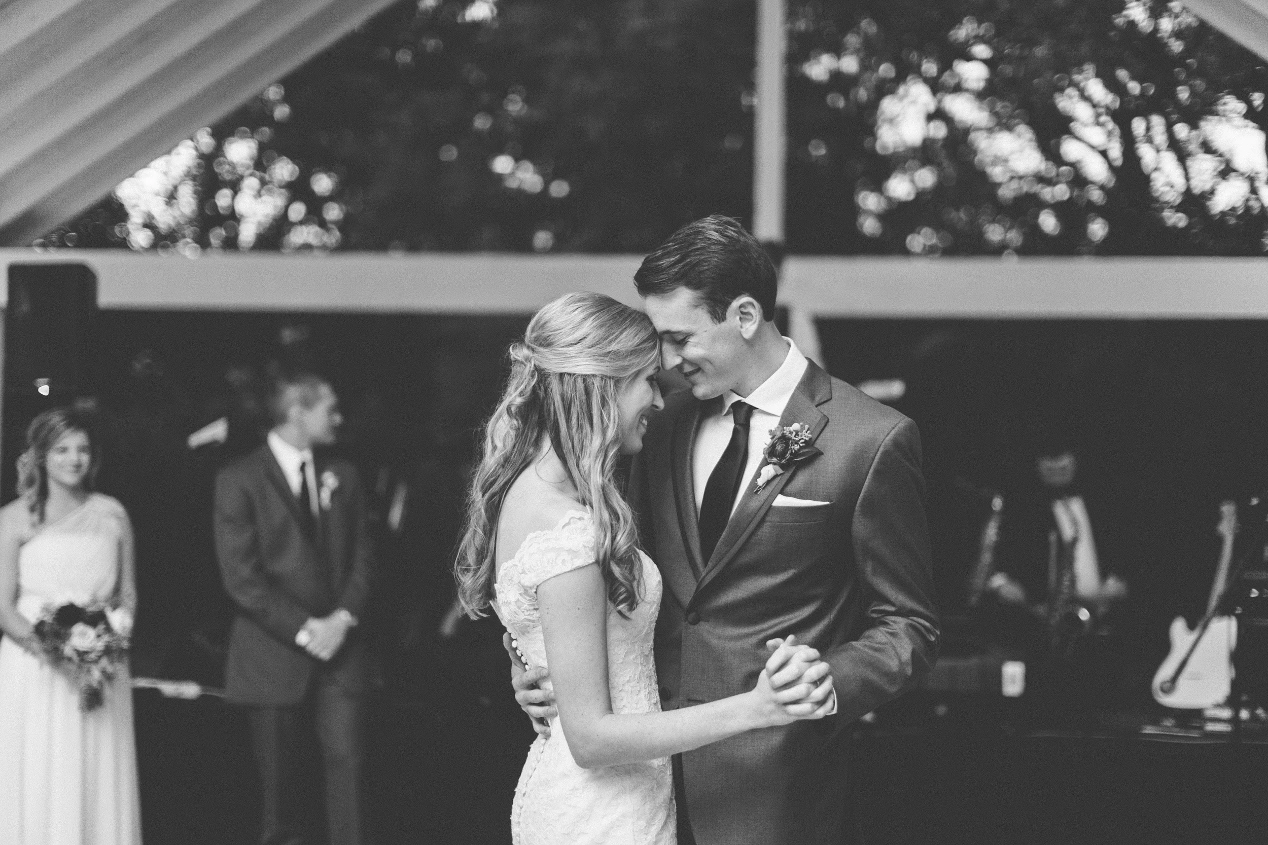 Anna+Ryan-04.jpg