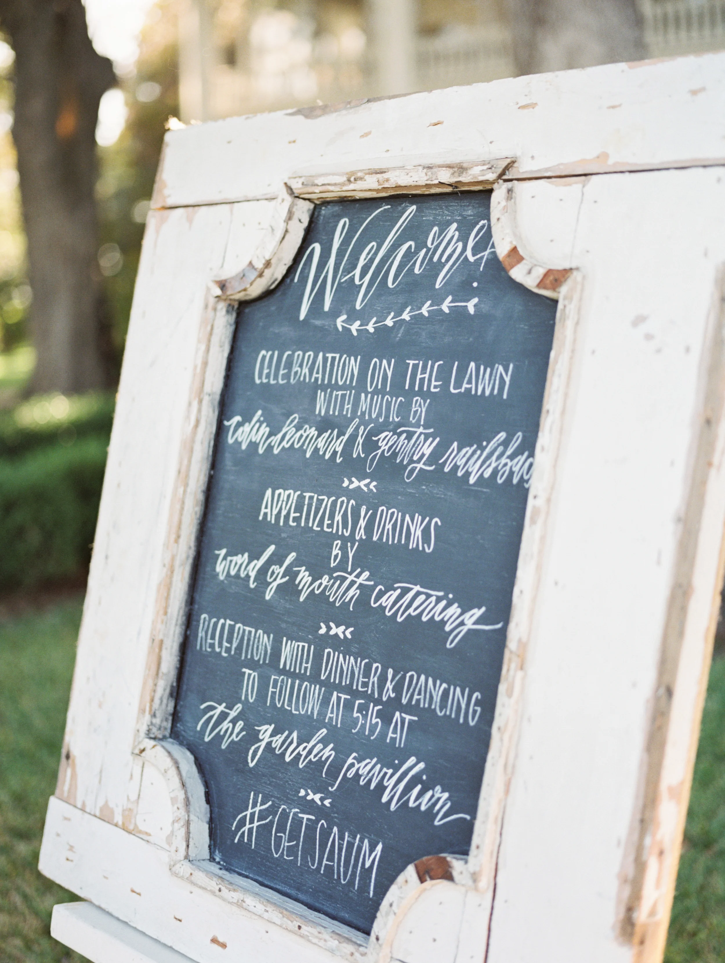 Anna+Ryan-13.jpg