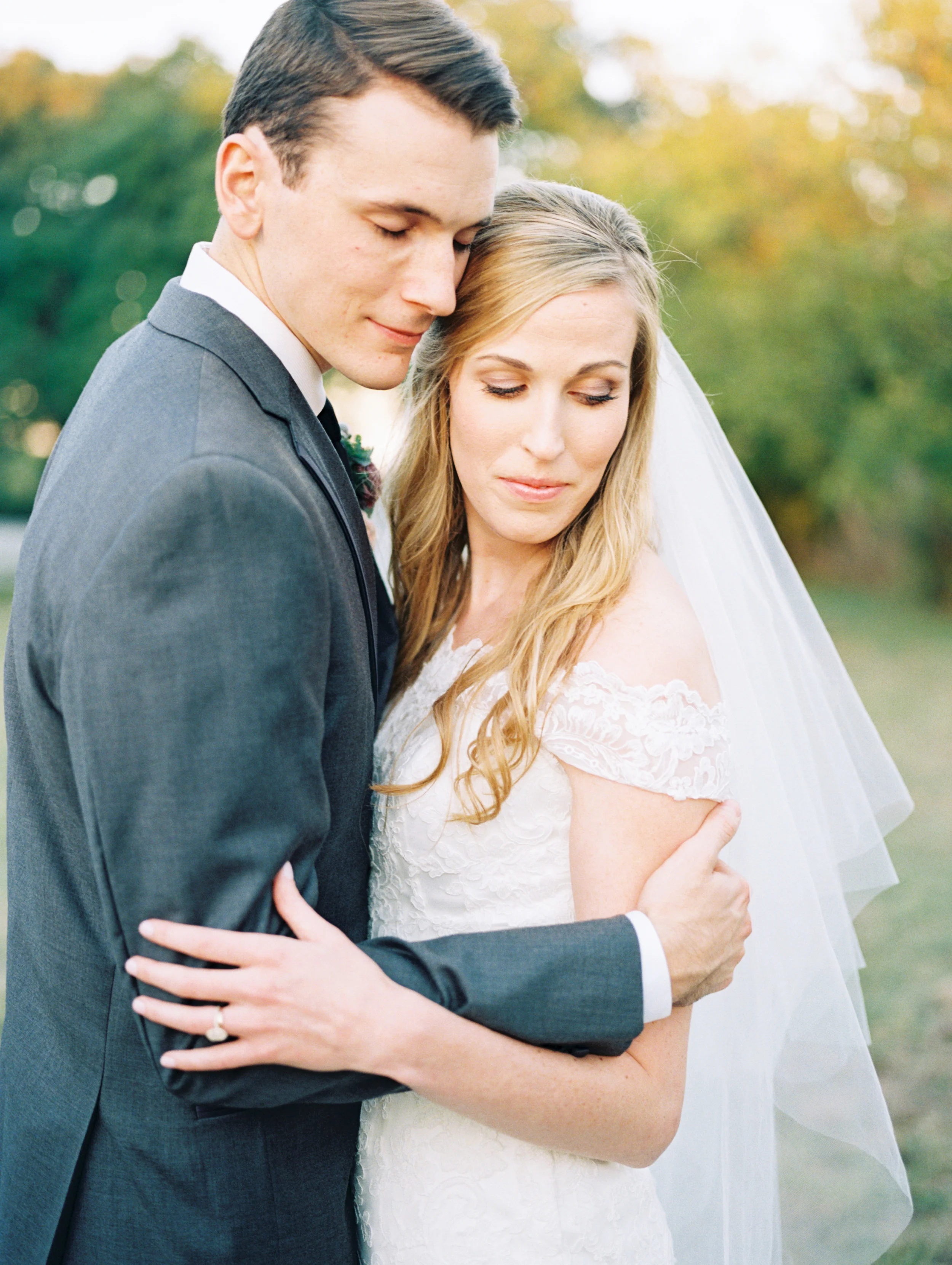 Anna+Ryan-15.jpg