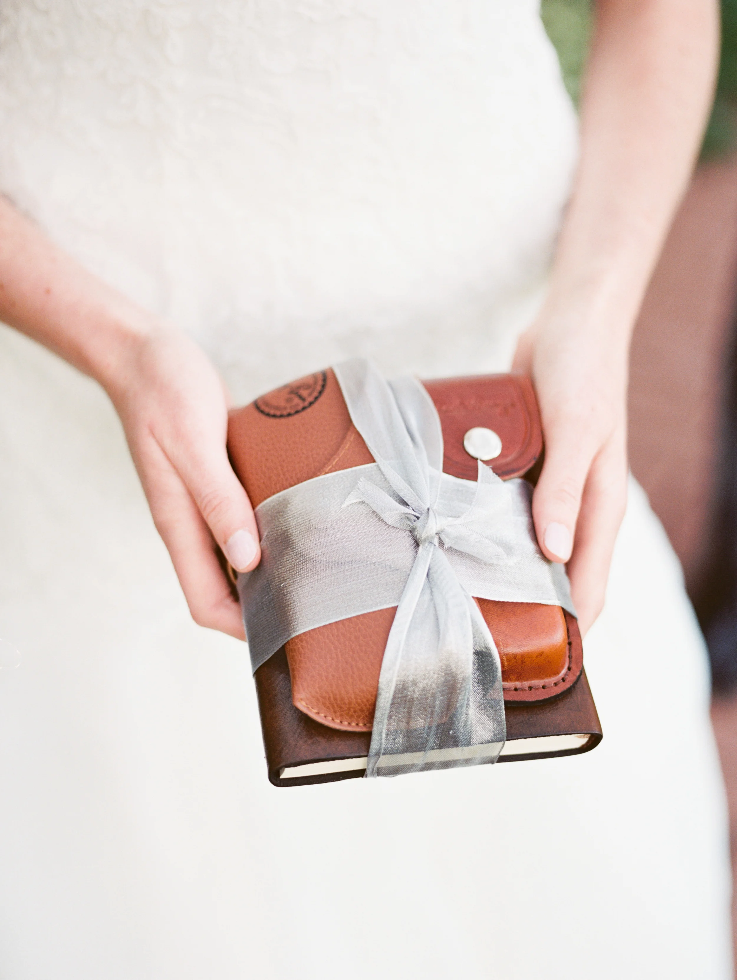 Anna+Ryan-26.jpg