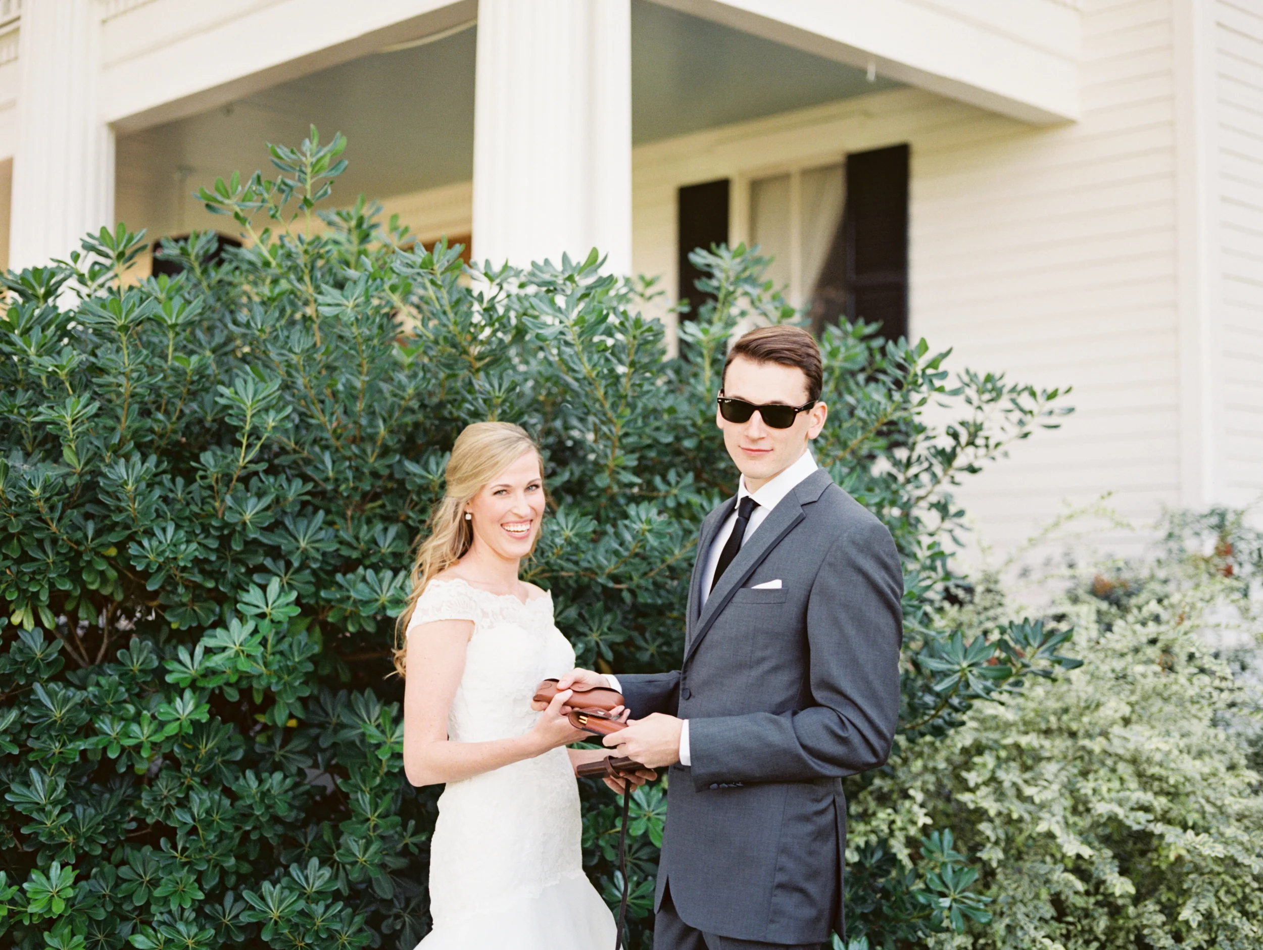 Anna+Ryan-27.jpg