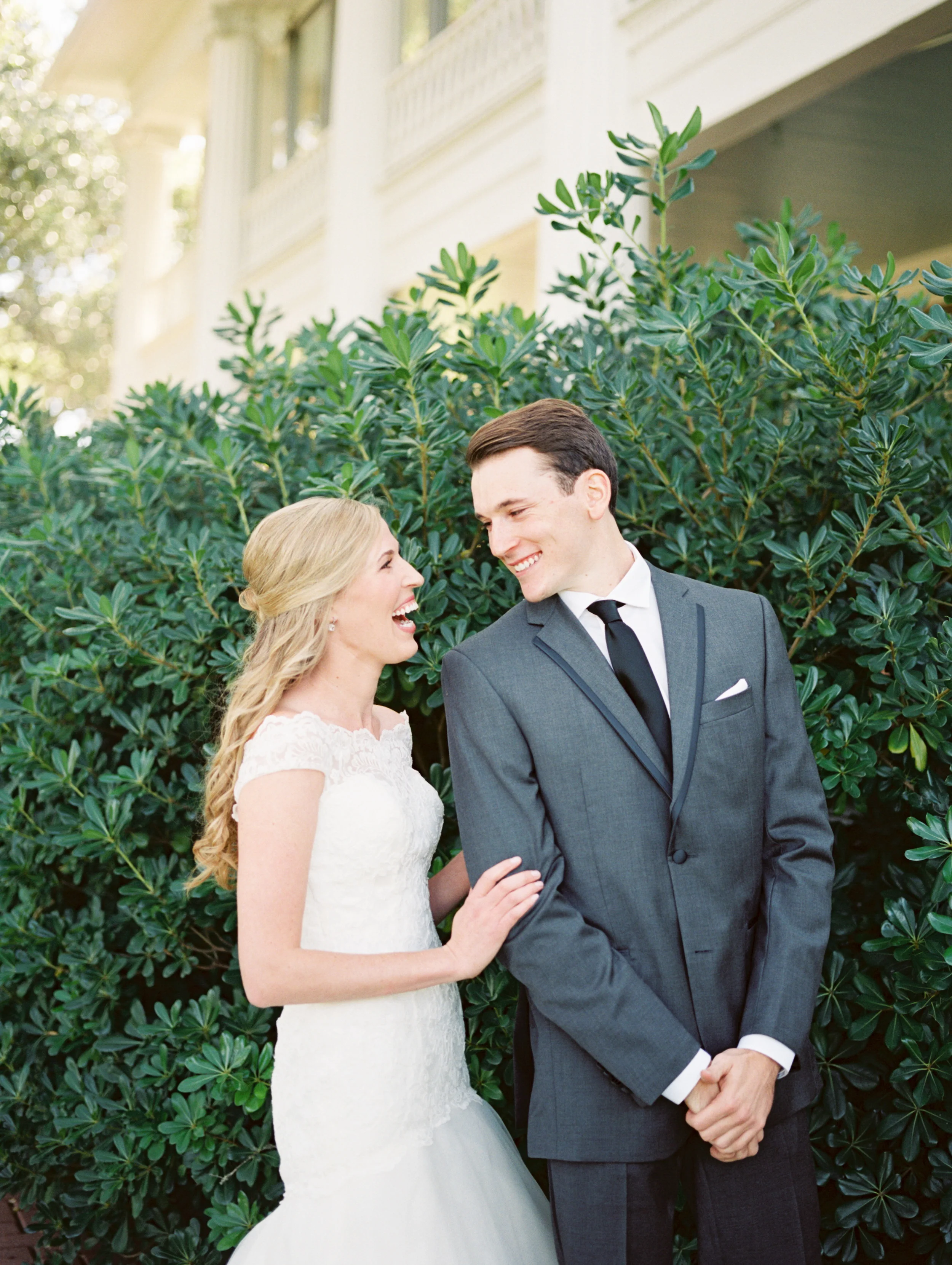 Anna+Ryan-32.jpg