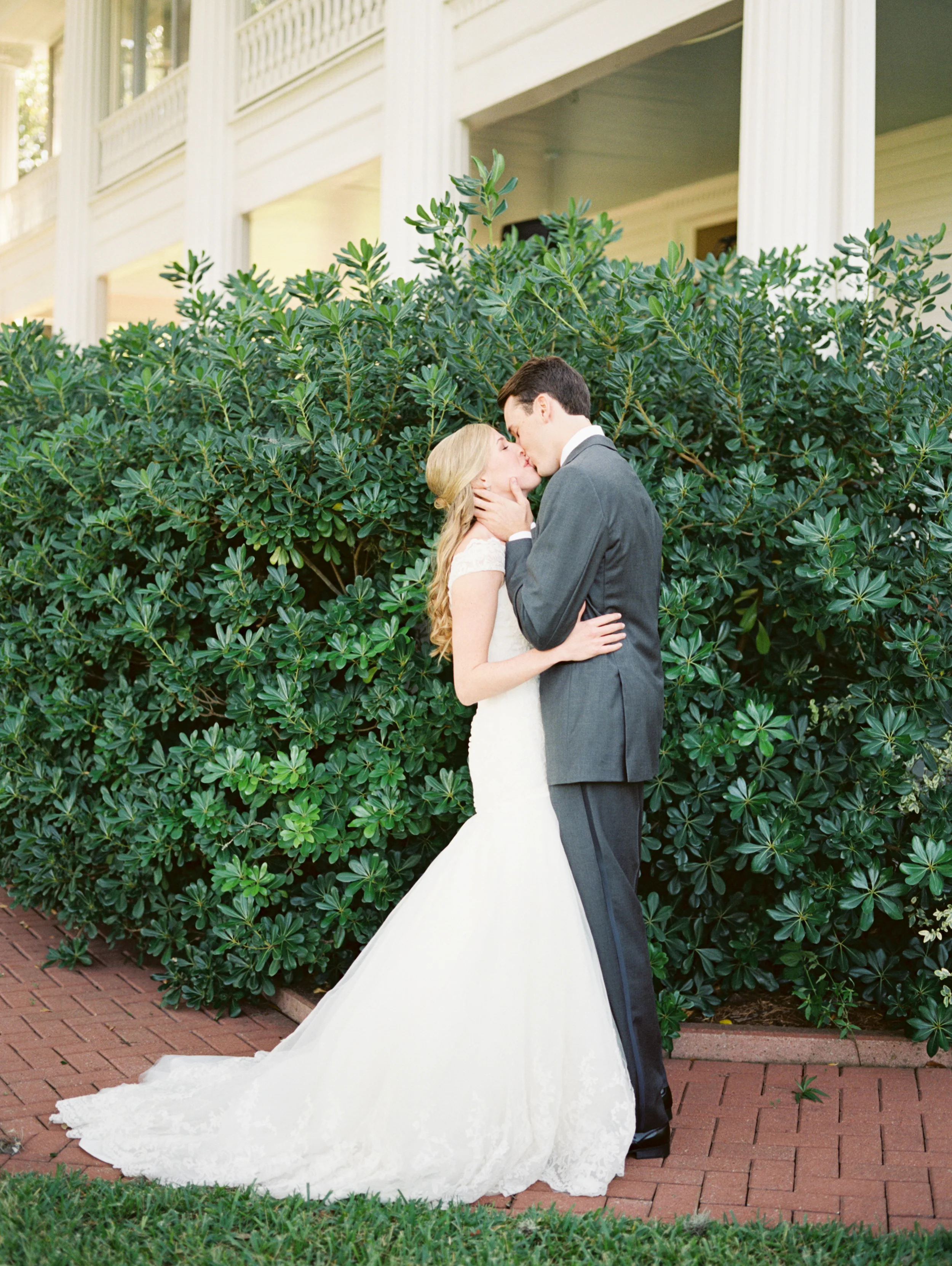 Anna+Ryan-34.jpg