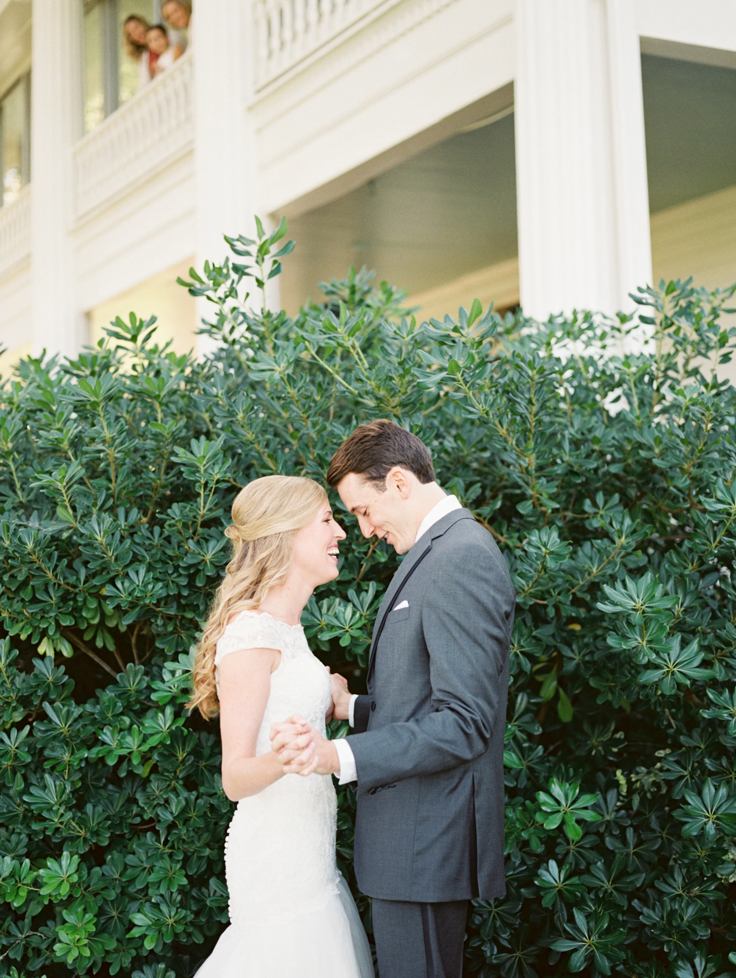 Anna+Ryan-33.jpg
