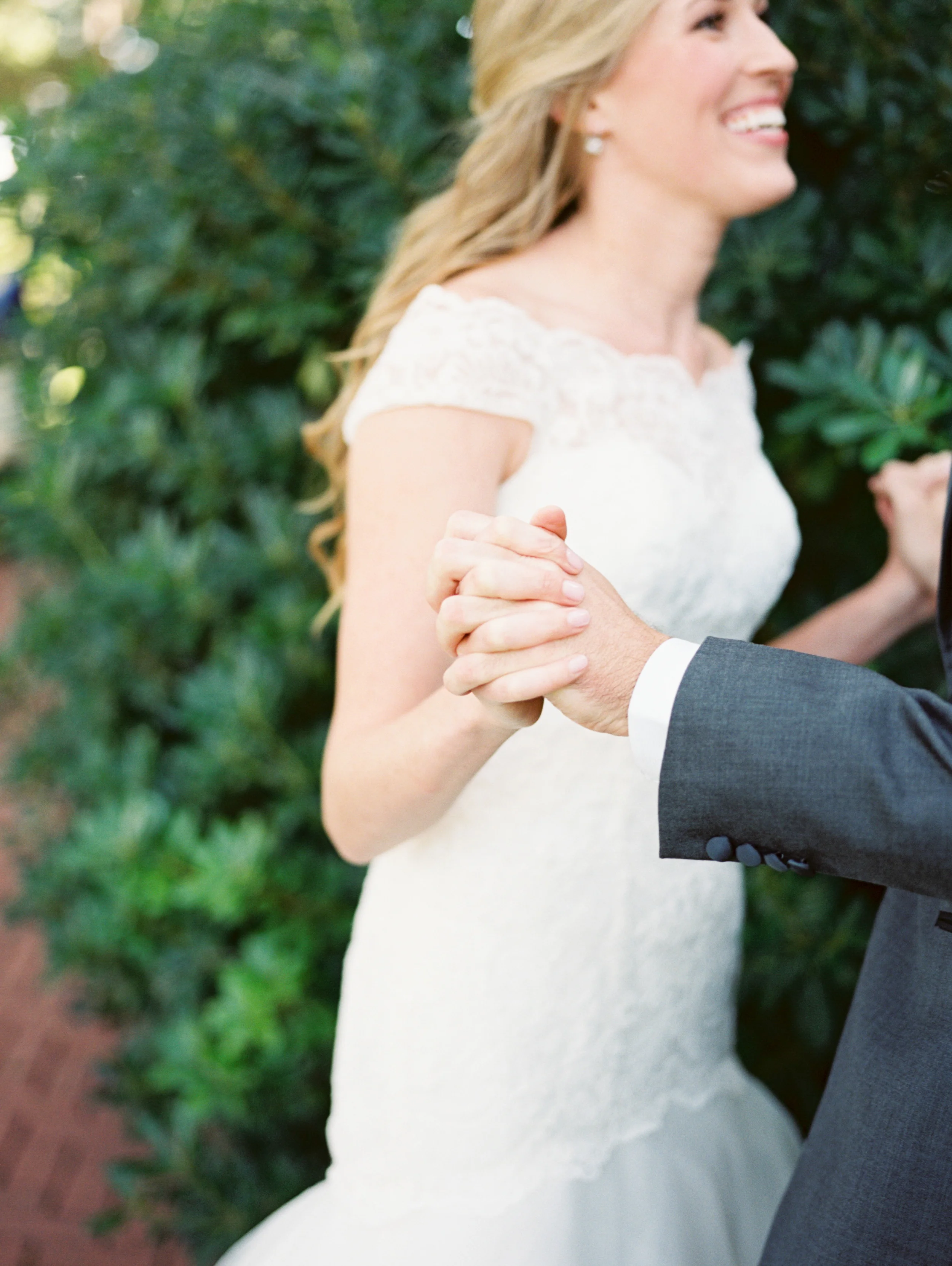 Anna+Ryan-39.jpg